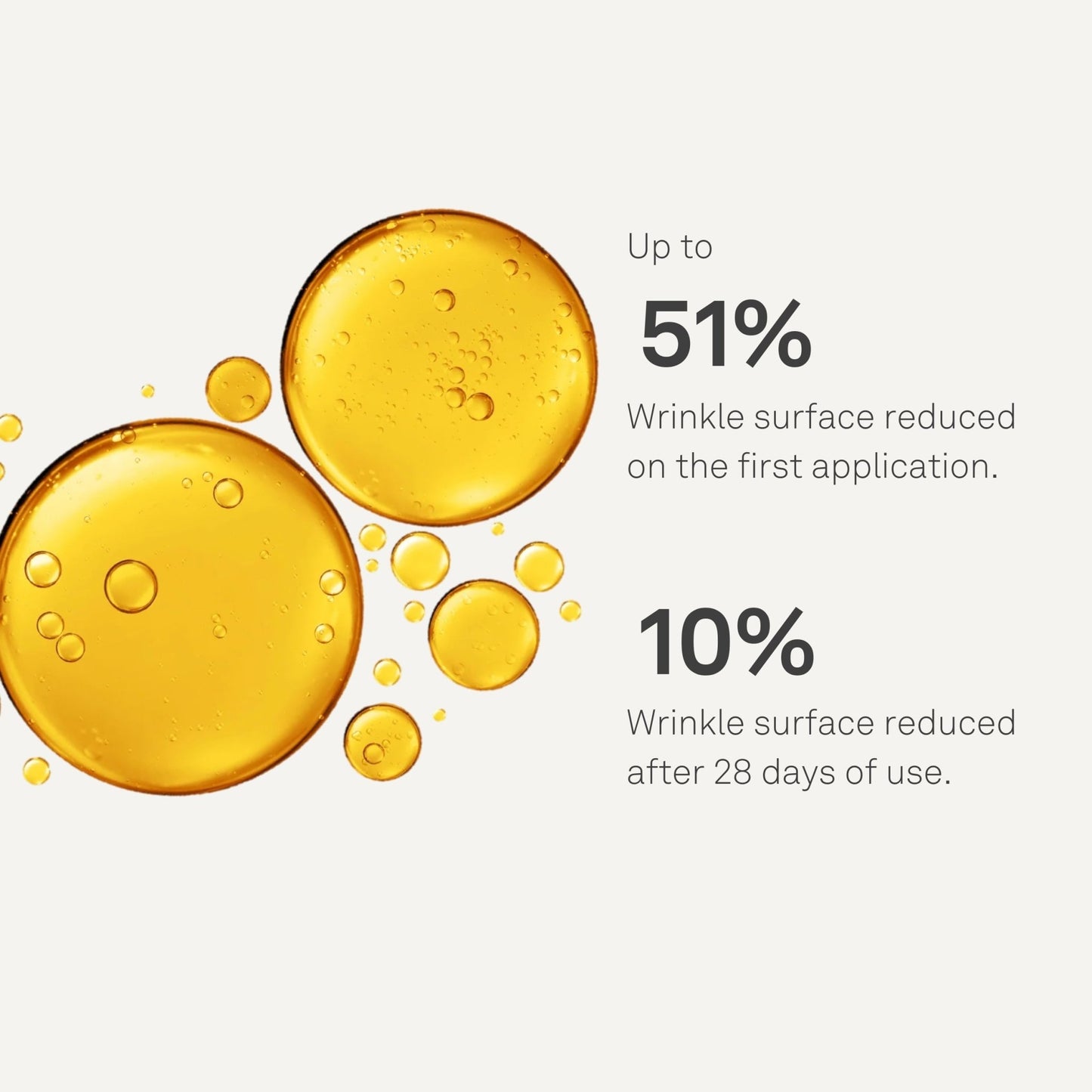 Rainbow Radiance Face Oil - Utopia Beauty