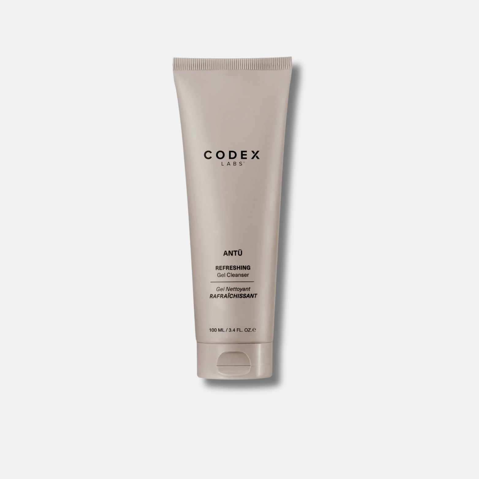 Antü  Refreshing Gel Cleanser