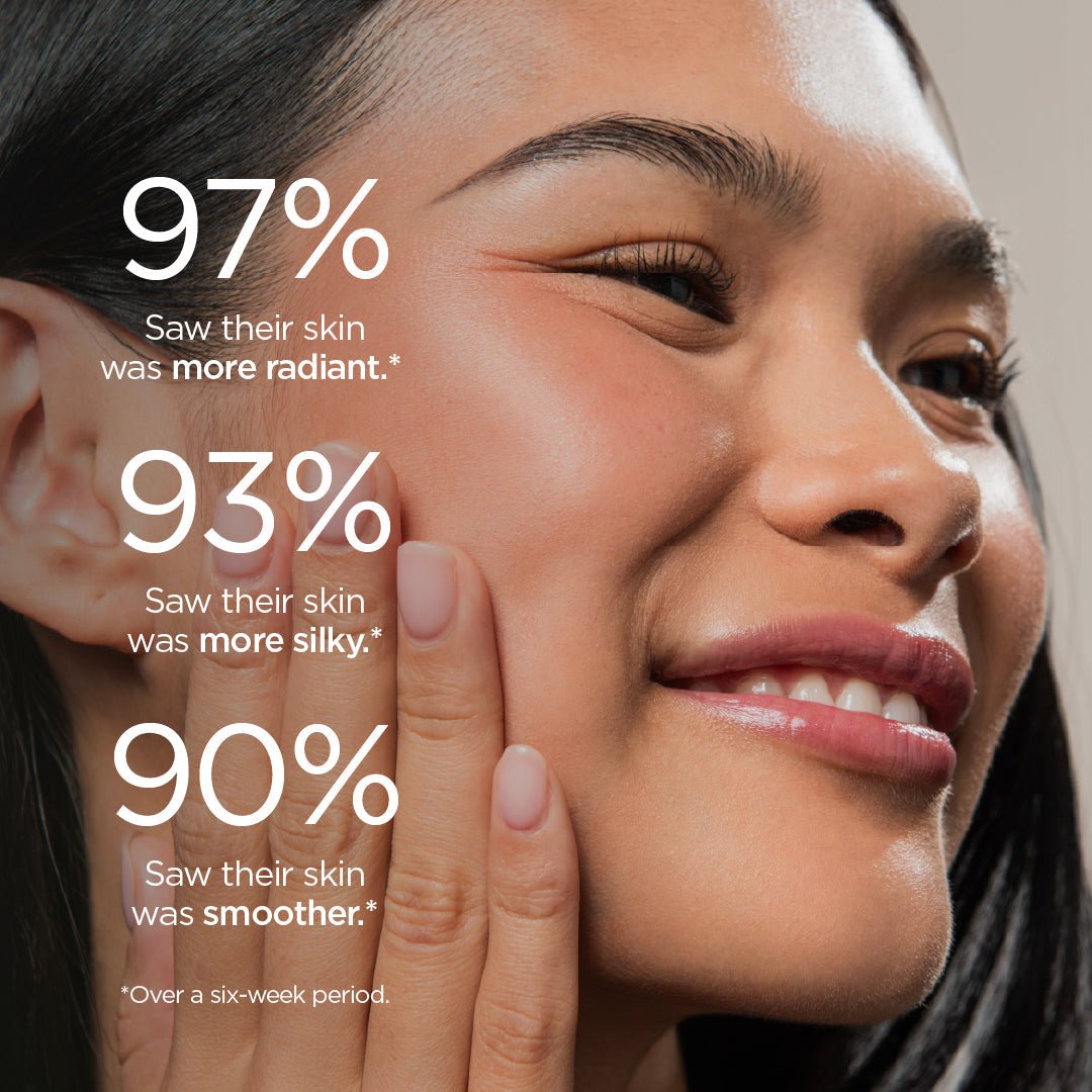Self Absorbed Facial Moisturizer - Utopia Beauty