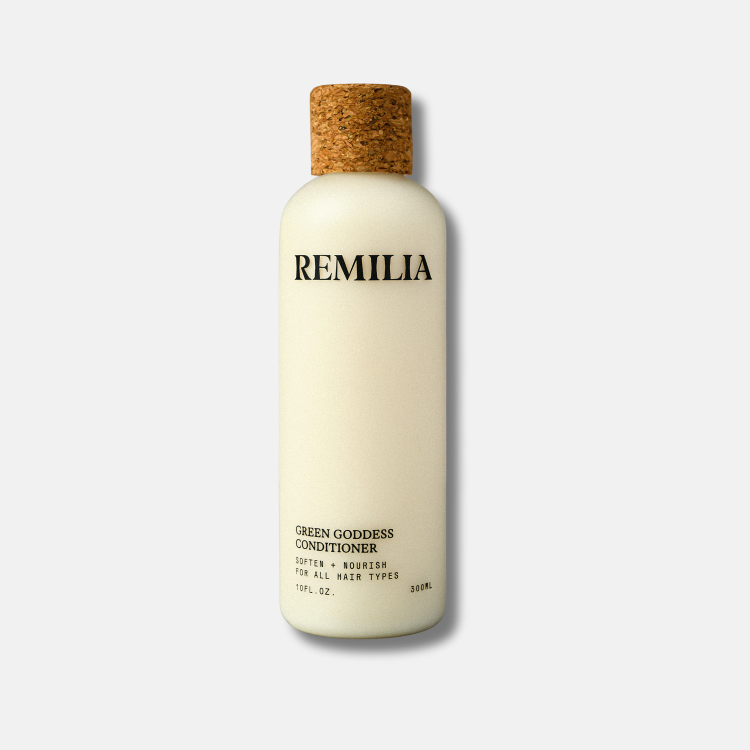Green Goddess Conditioner