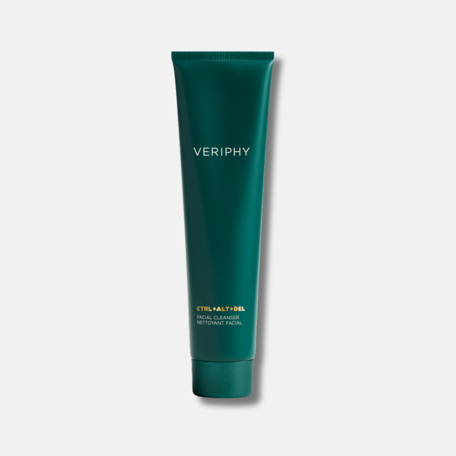 CTRL+ALT+DEL™ Facial Cleanser - Utopia Beauty