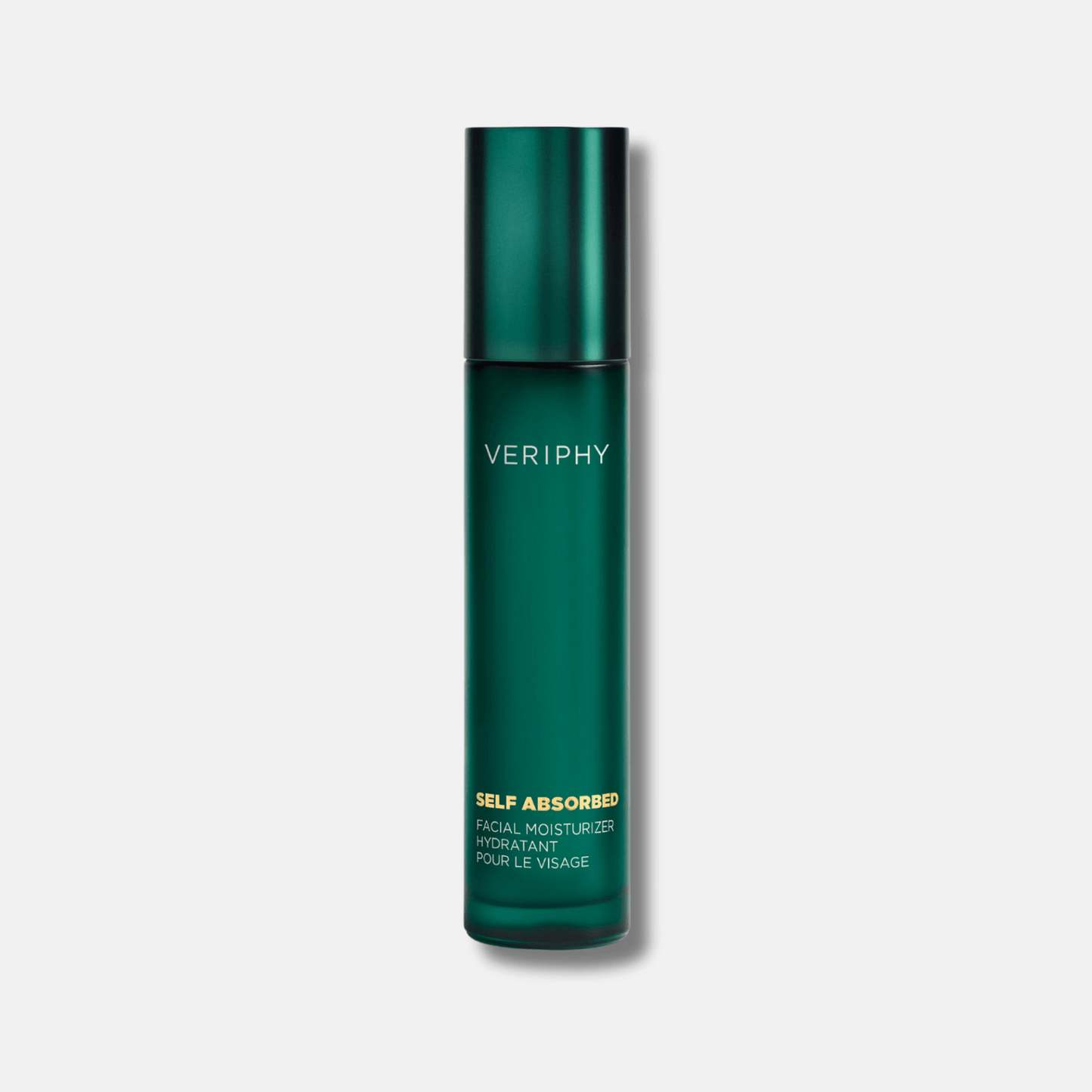 Self Absorbed Facial Moisturizer - Utopia Beauty