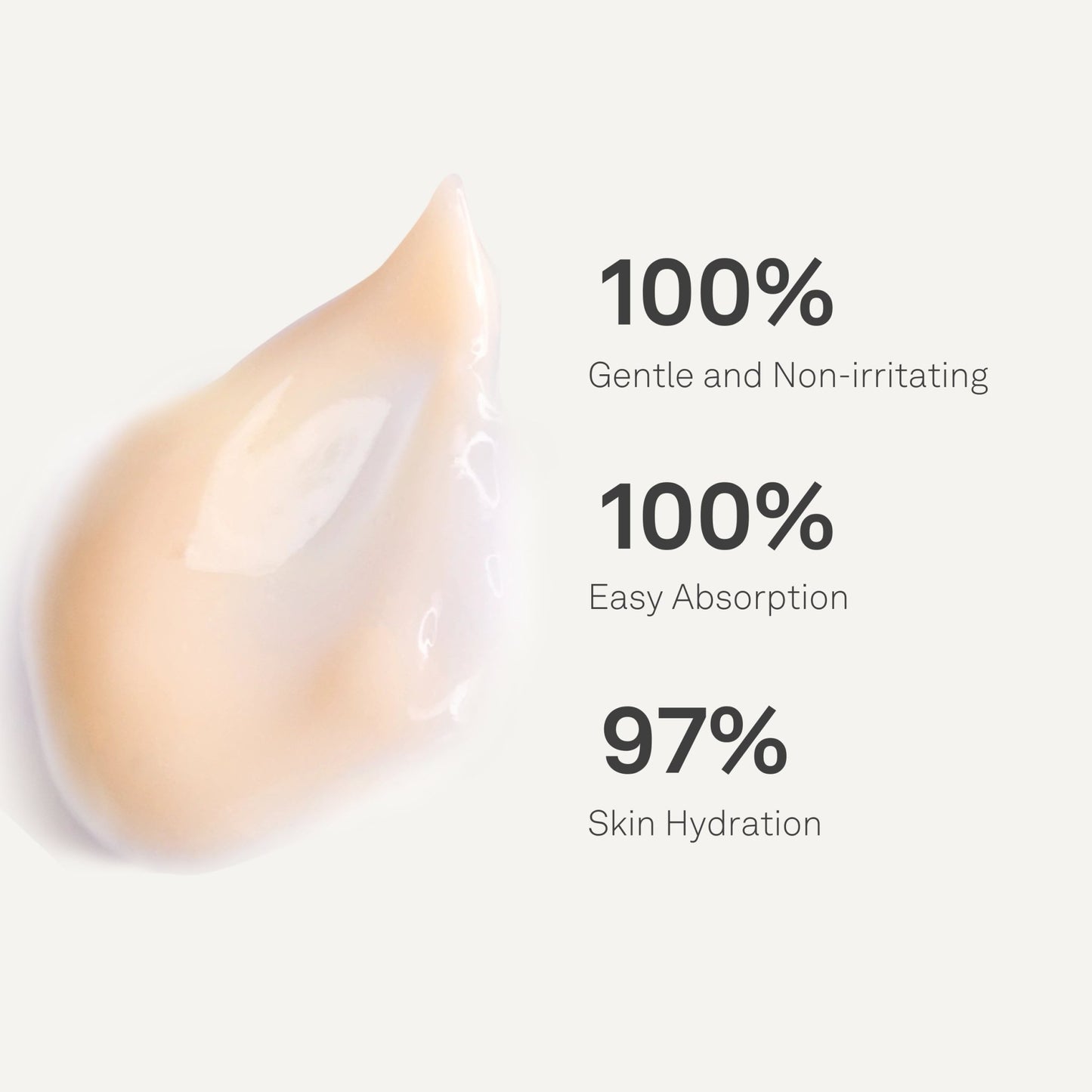 Better With Age Revival Light Cream - Utopia Beauty