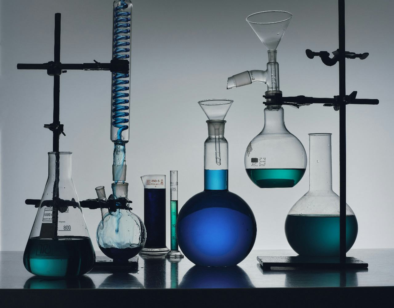What “Clinically Tested” Really Means (And Why It’s Only Part of the Story) - Utopia Beauty