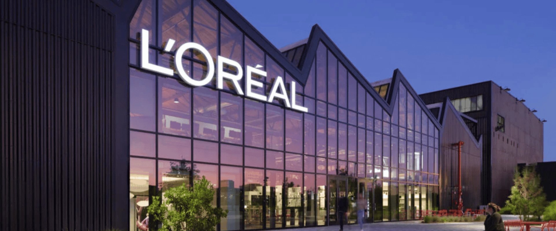 5 Companies Own Your Entire Shelf — and That Number Is Shrinking