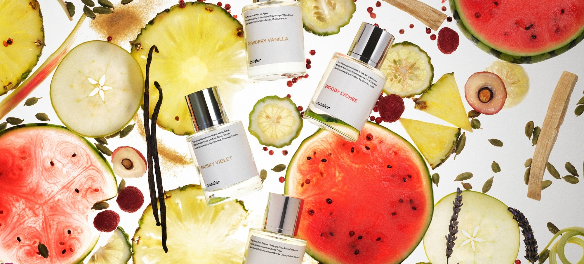 Protocol Weekly: Last Week in Beauty (March 30 – April 6, 2026)