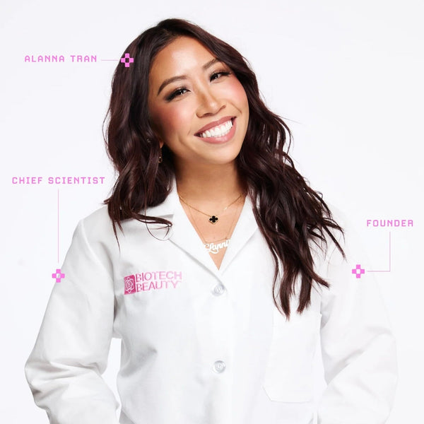 BiotechBeauty
