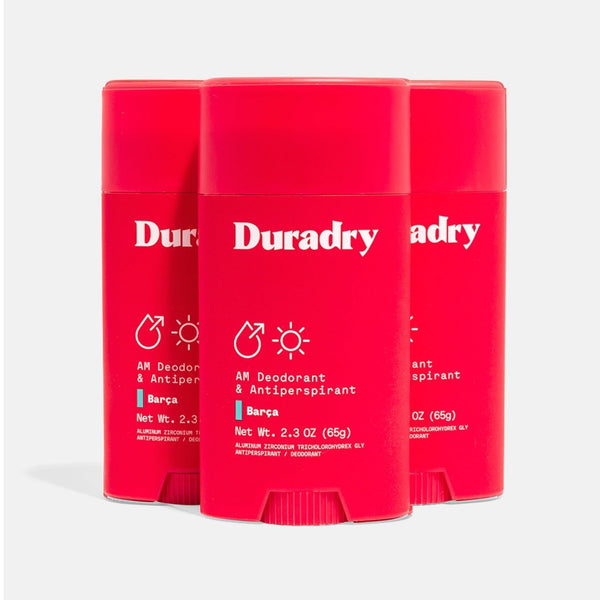 Duradry - Utopia Beauty