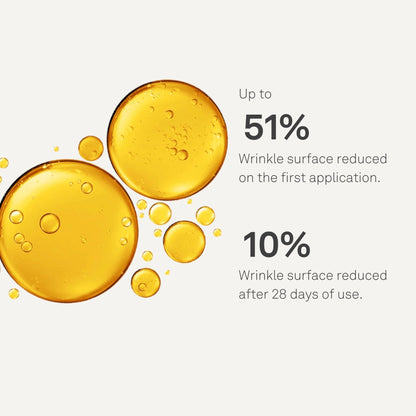 Rainbow Radiance Face Oil - Utopia Beauty
