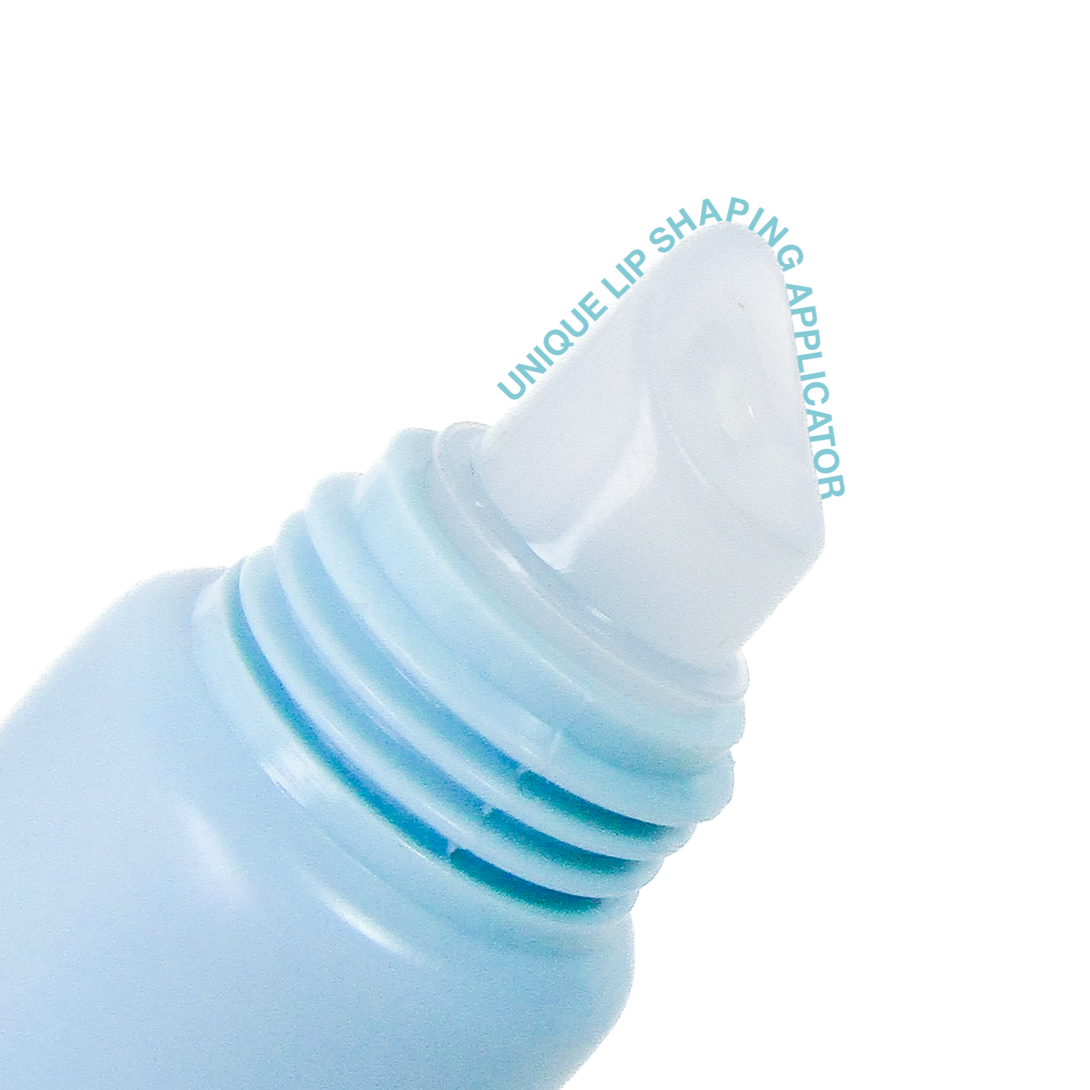 Phyto-Lip™ Serum