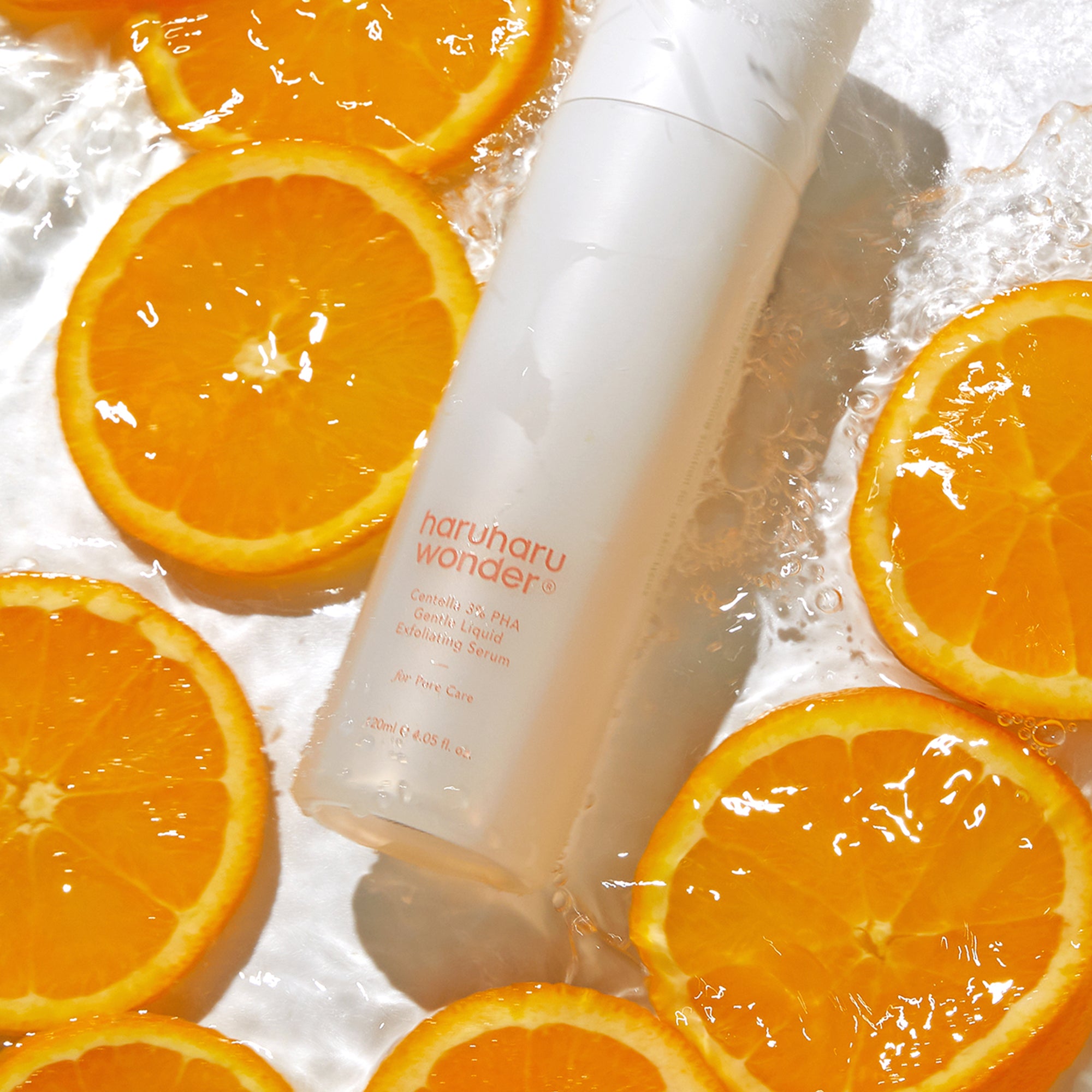 Centella 3% PHA Gentle Liquid Exfoliant