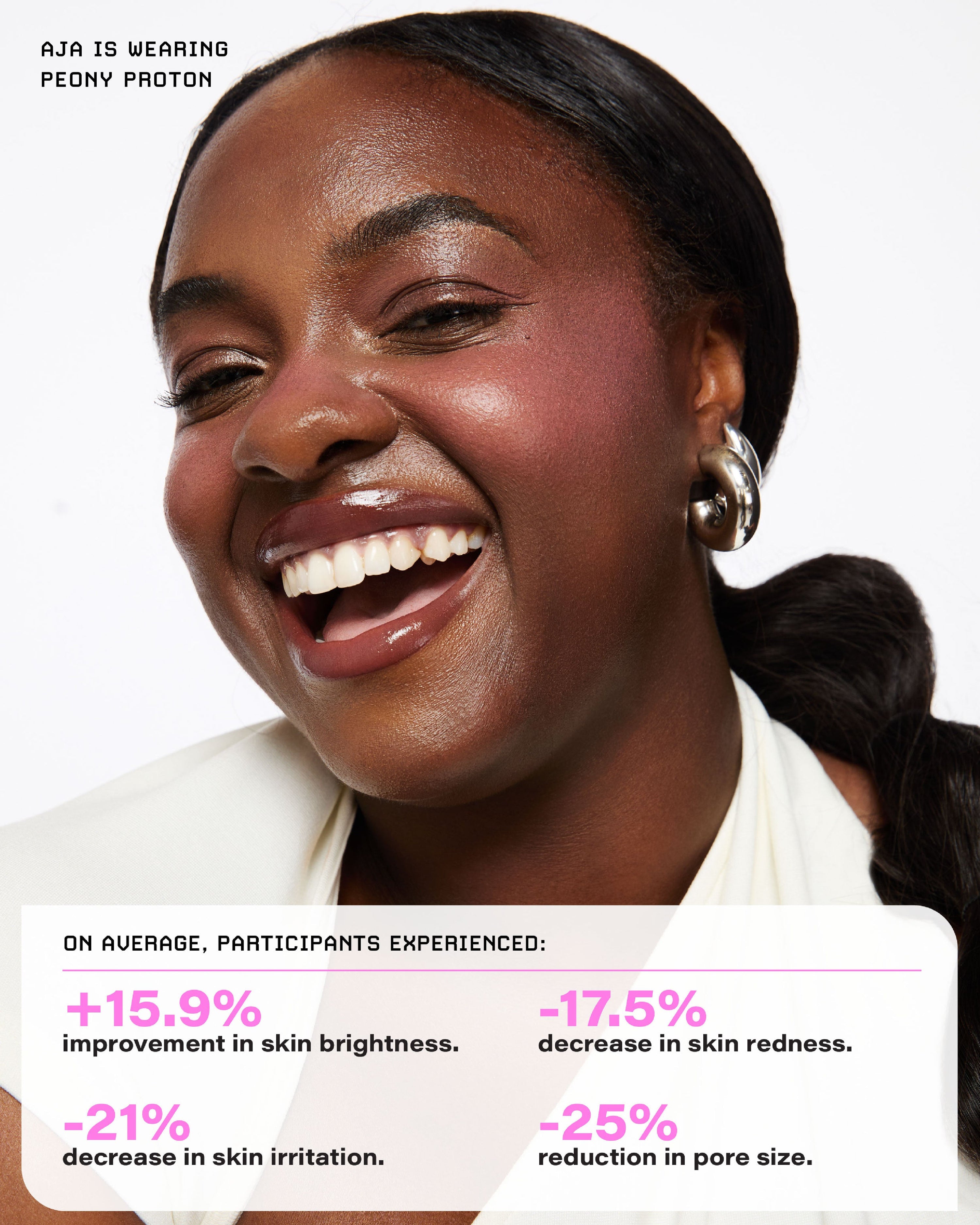 BiomeBlush® Multi-Stick