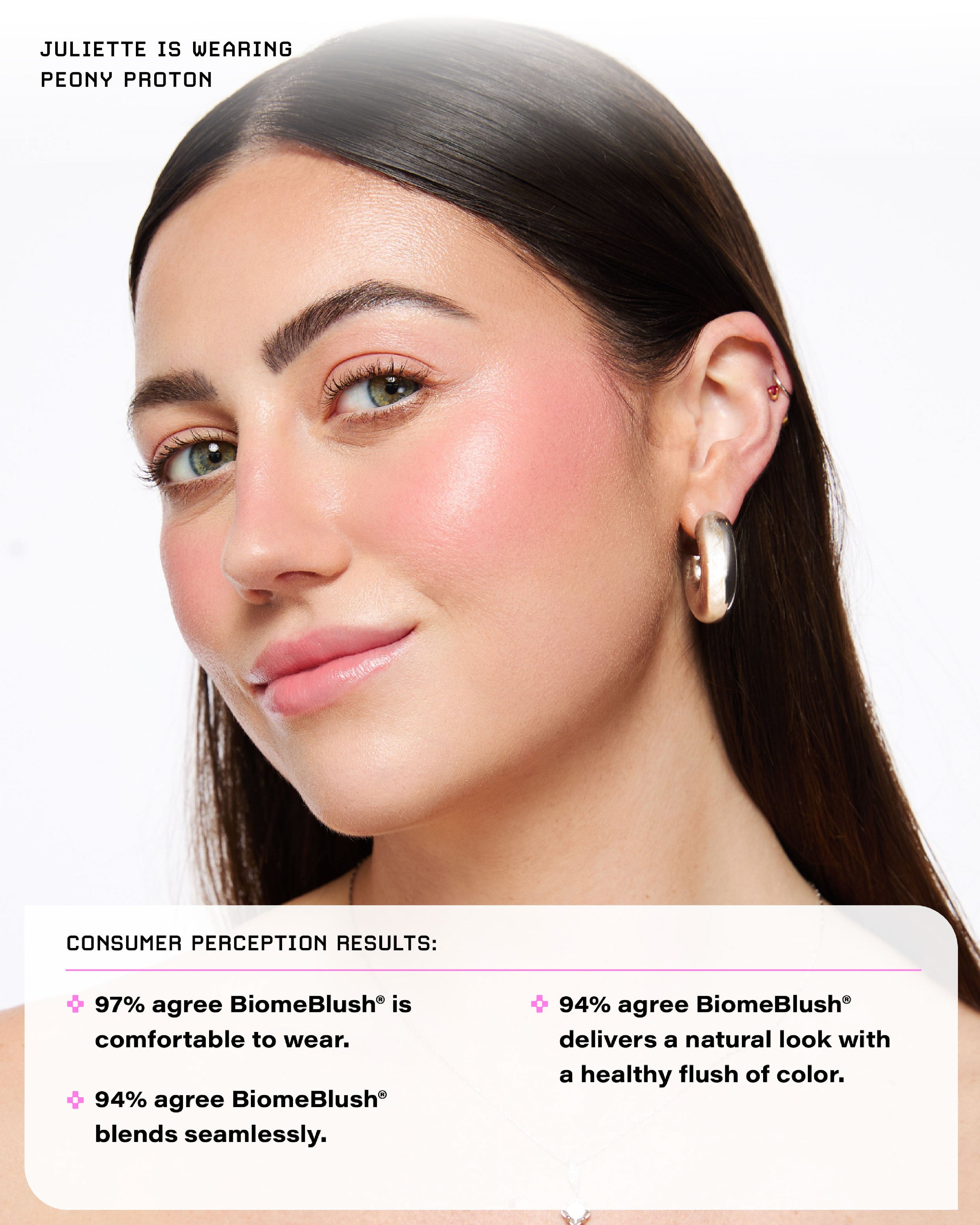 BiomeBlush® Multi-Stick