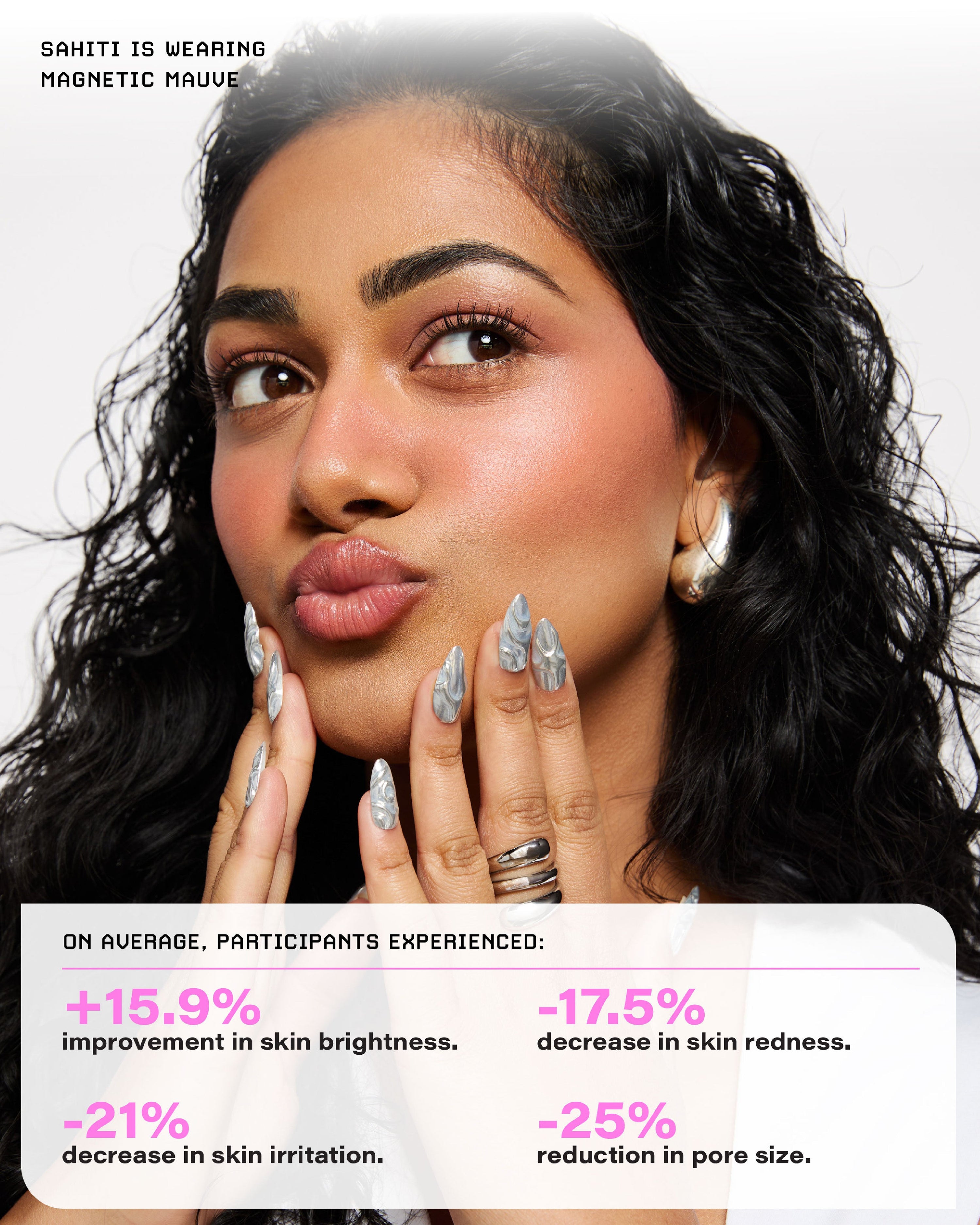 BiomeBlush® Multi-Stick