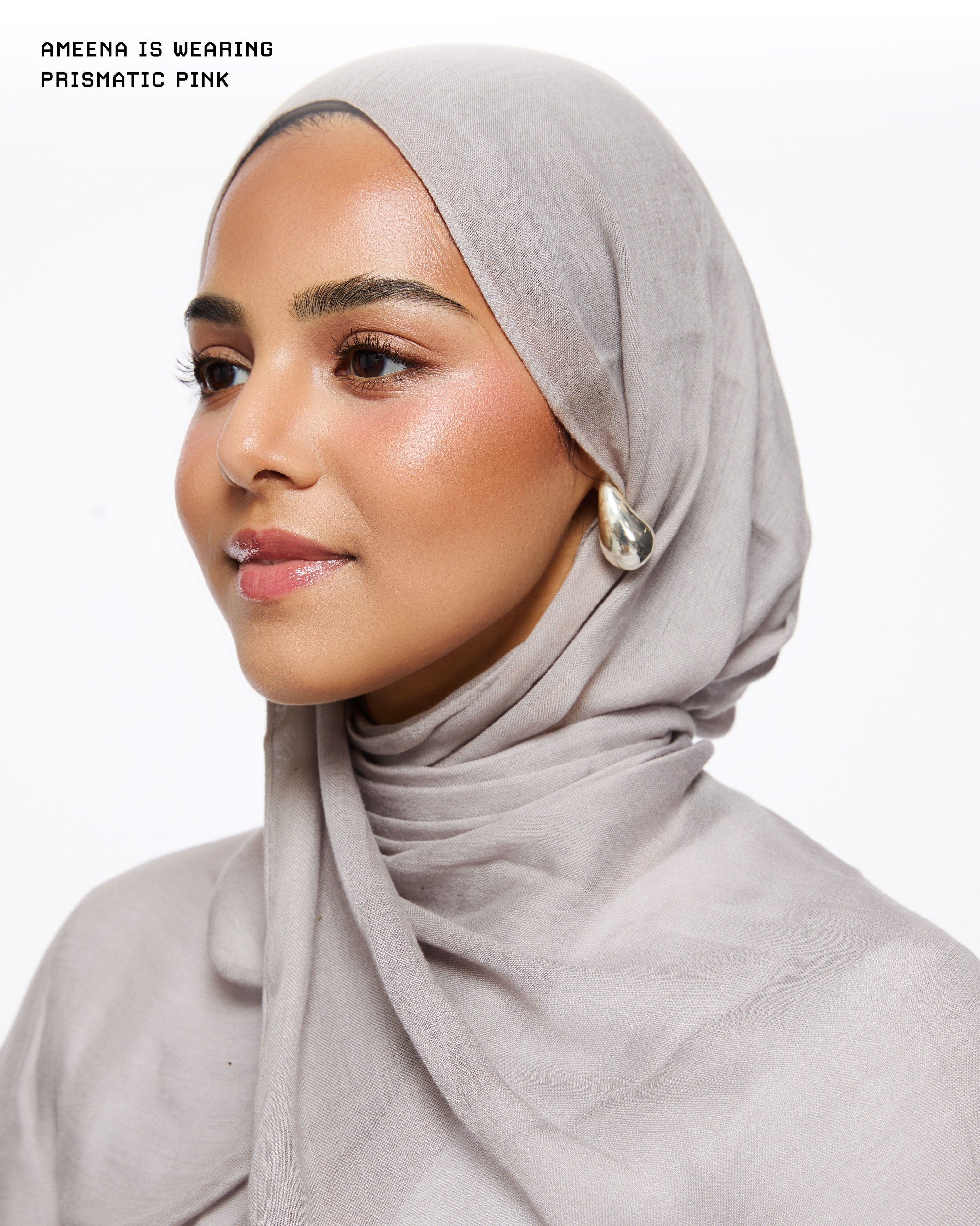 BiomeBeam® Highlighter