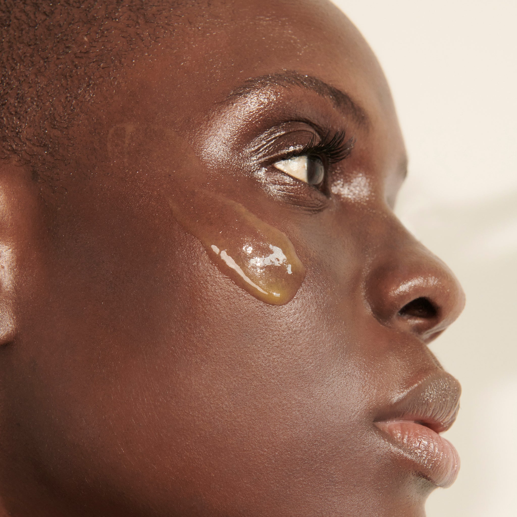 BioCell Correcting Serum