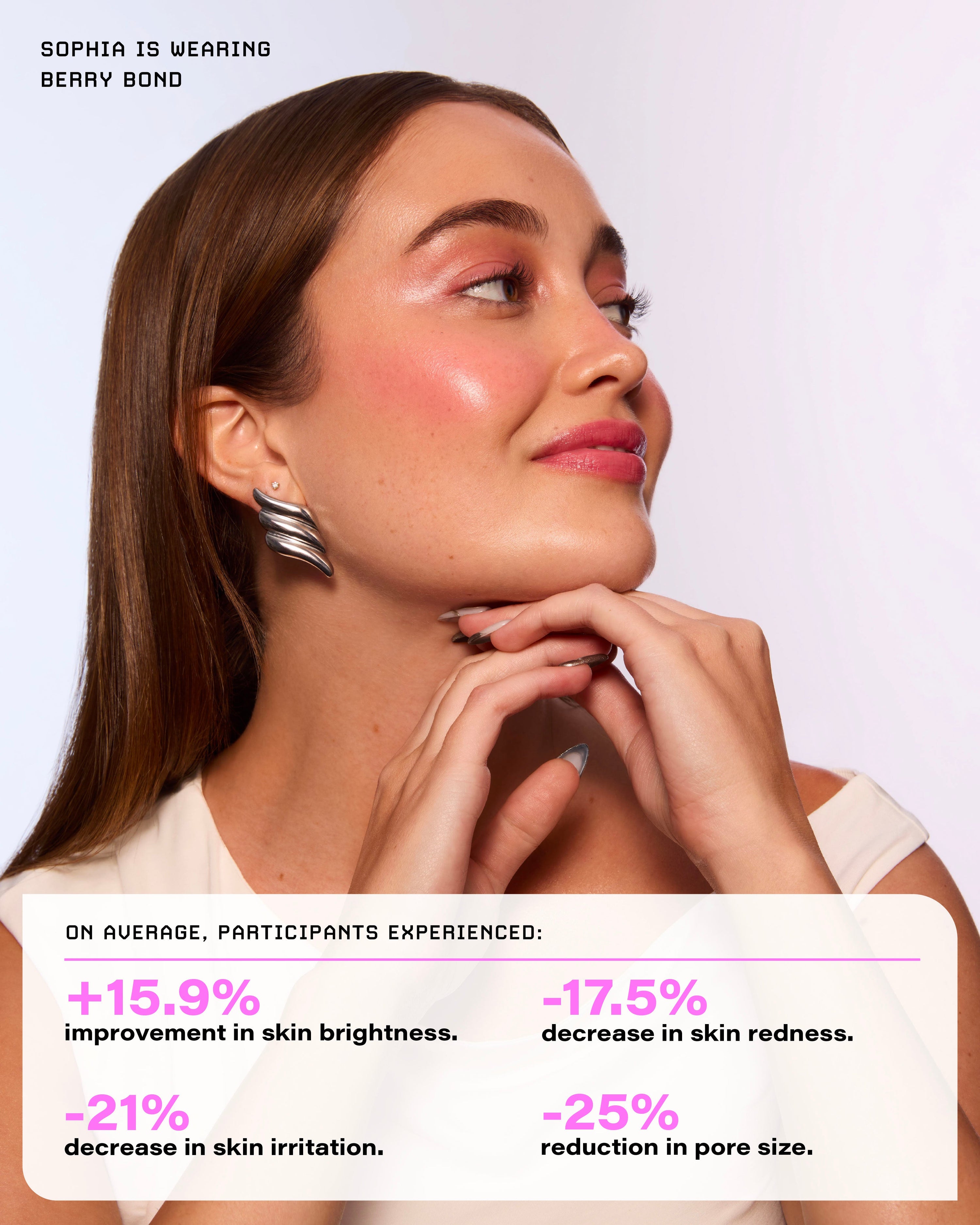 BiomeBlush® Multi-Stick