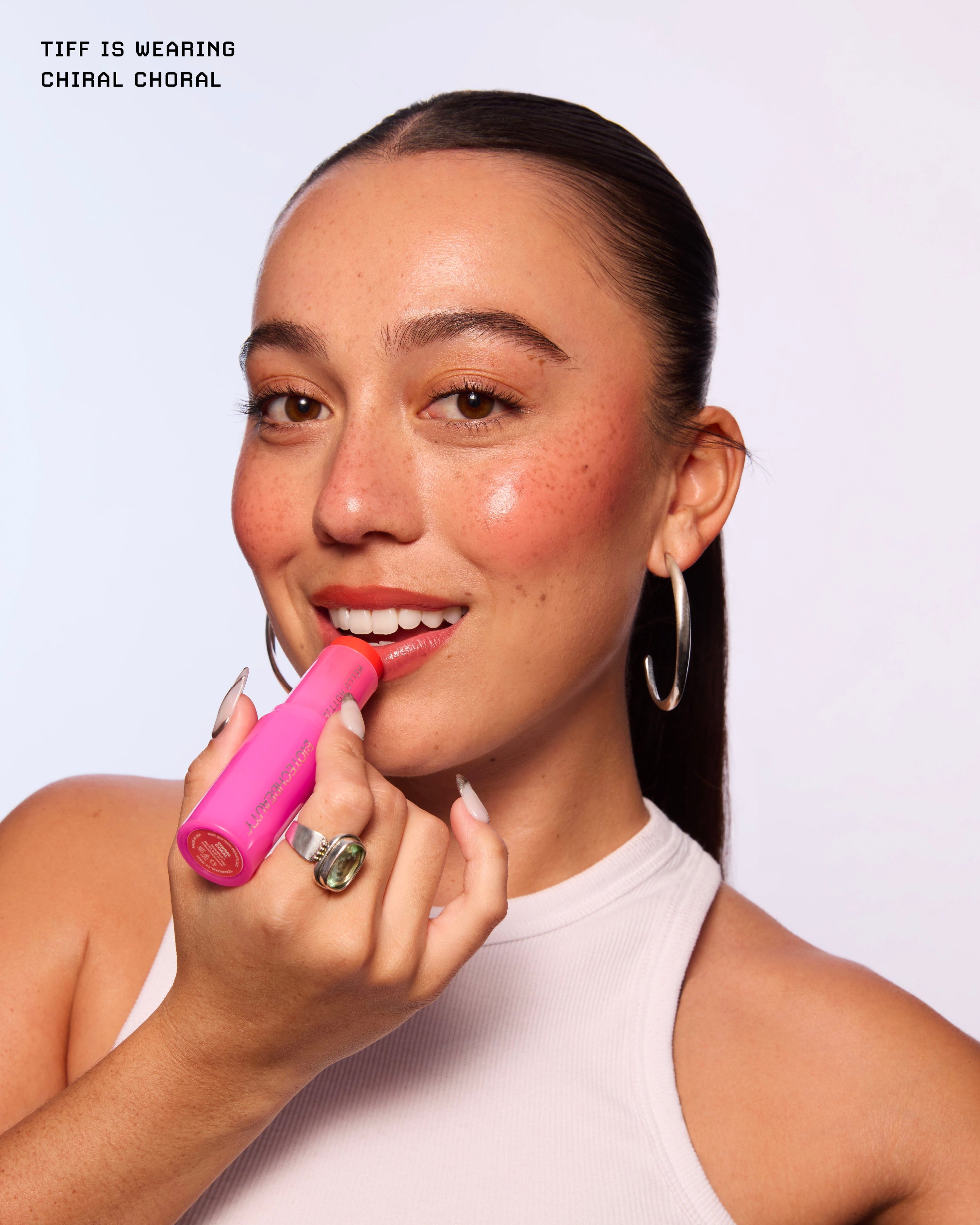 BiomeBlush® Multi-Stick