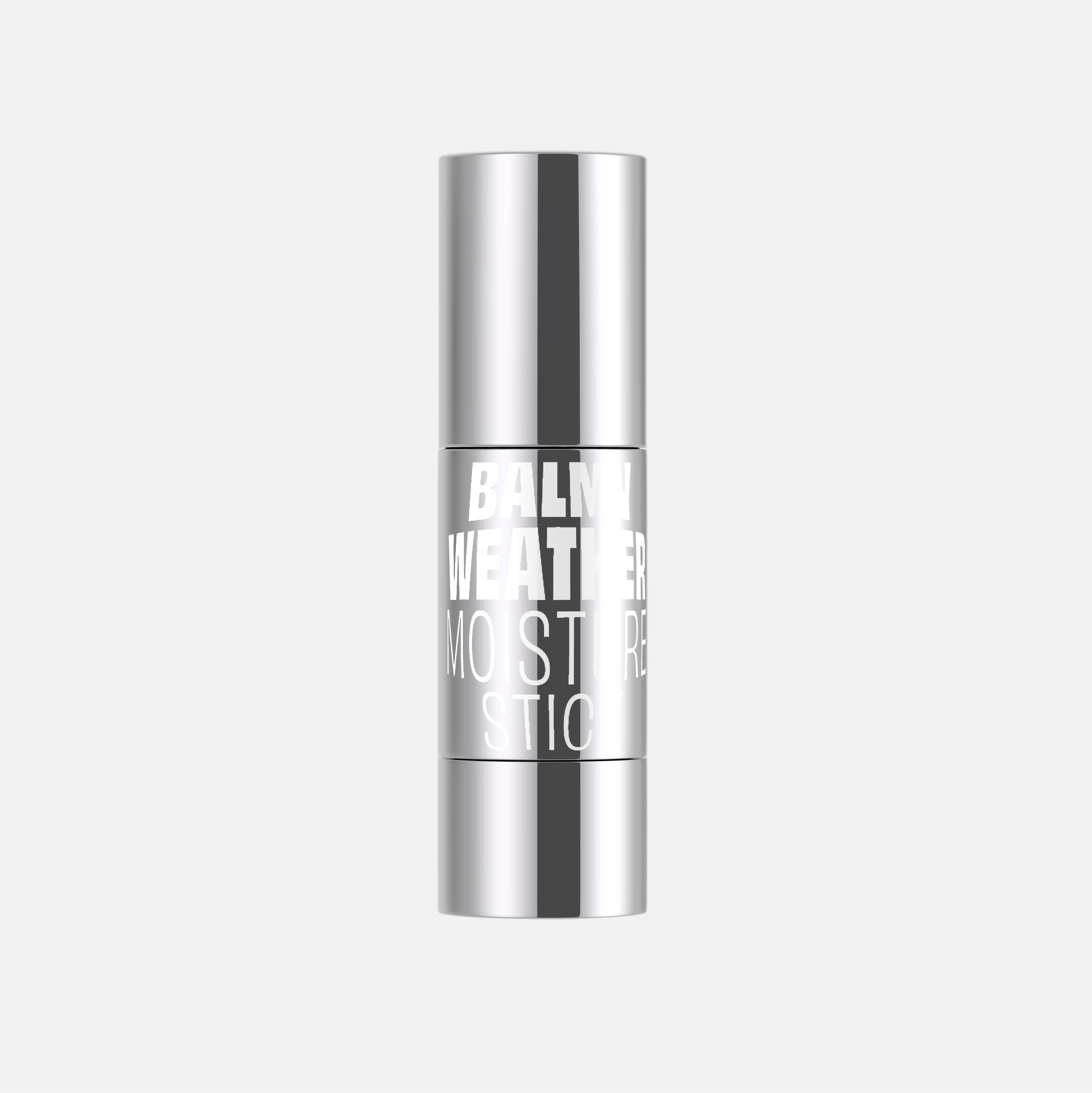 Balmy Weather Hydration Stick