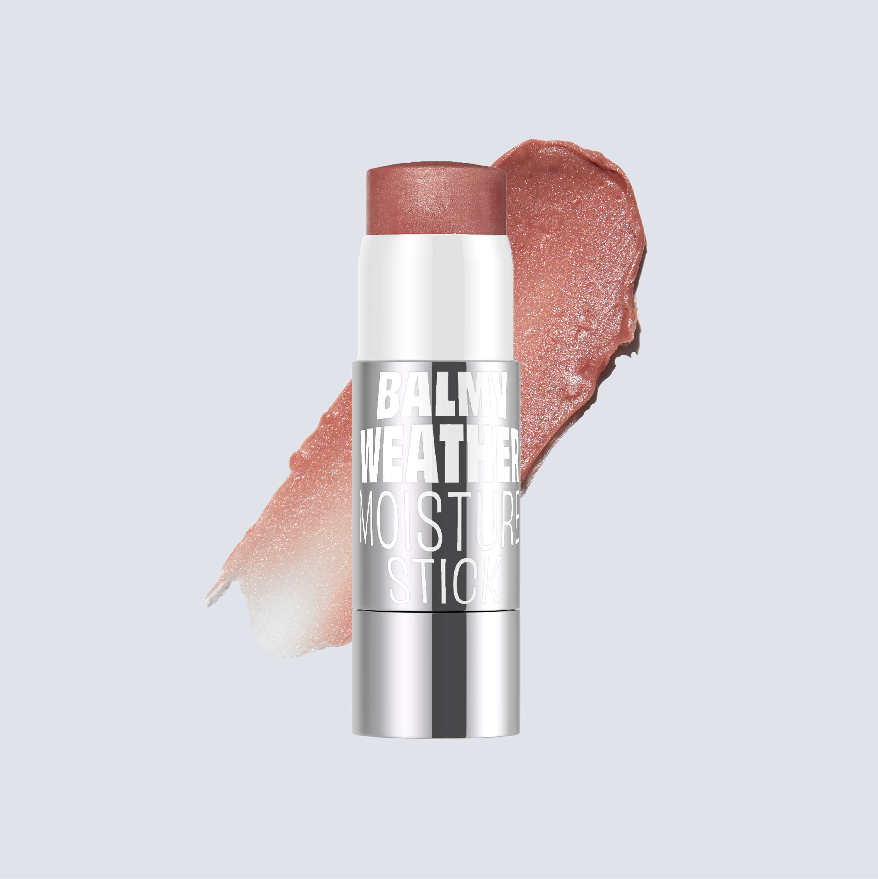 Balmy Weather Hydration Stick