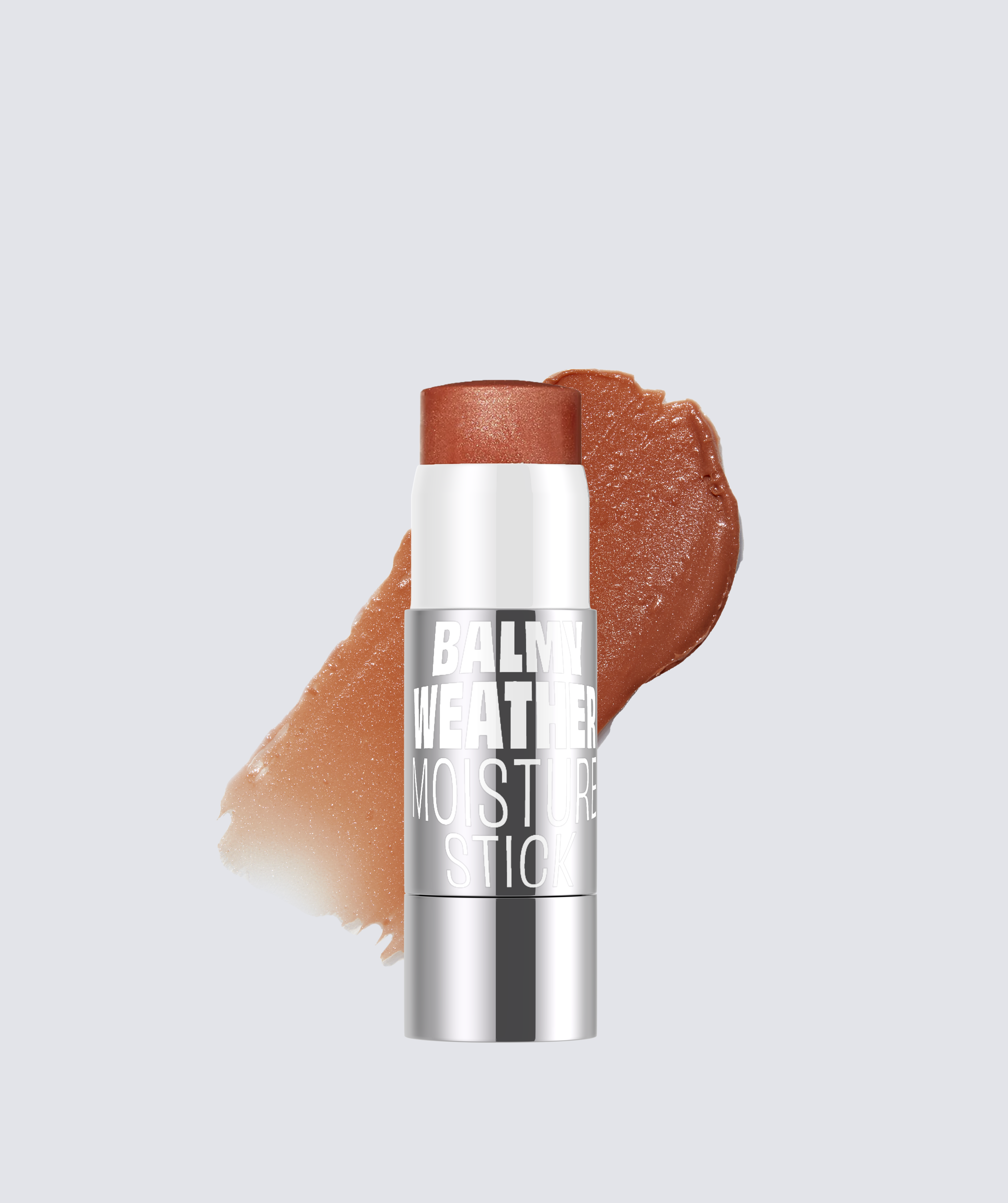 Balmy Weather Hydration Stick