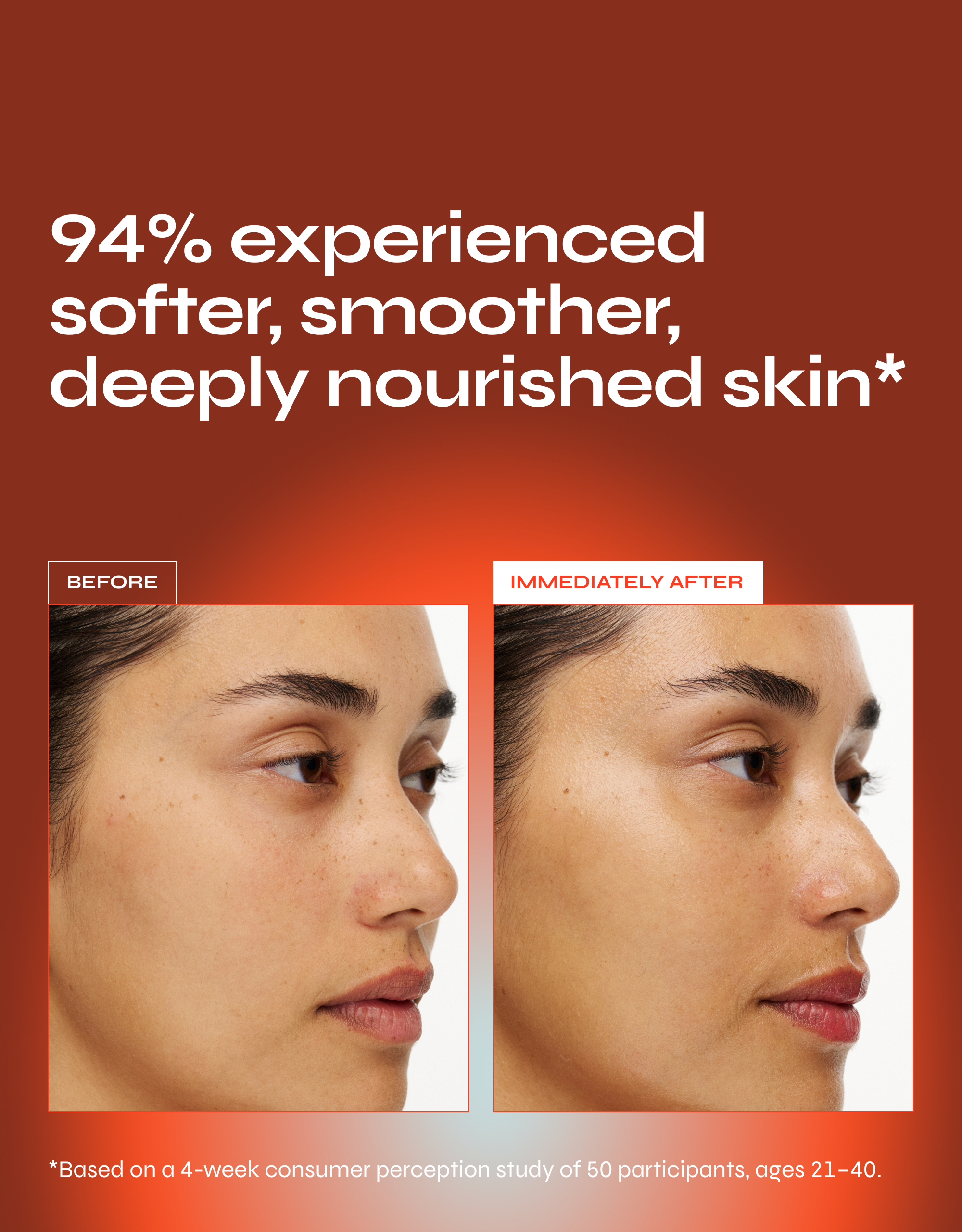 Beyond There Barrier Cream with Ectoin and Ceramides