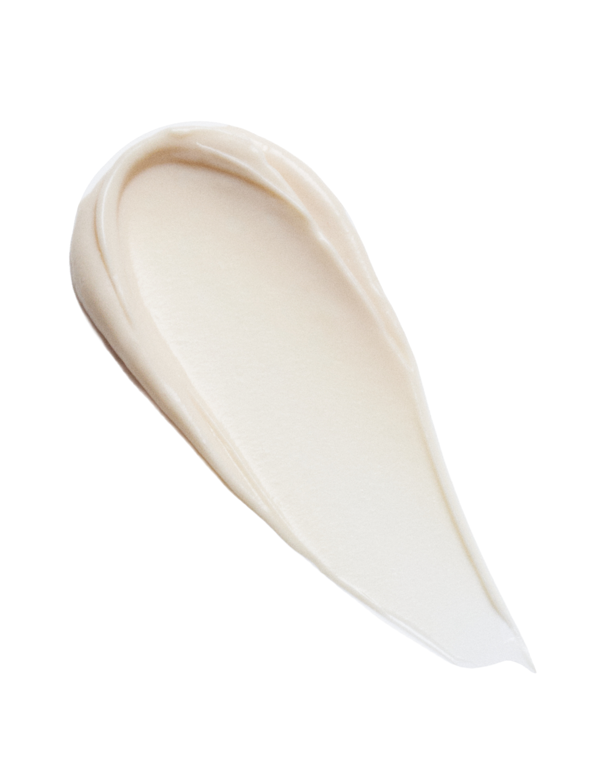 Beyond There Barrier Cream with Ectoin and Ceramides