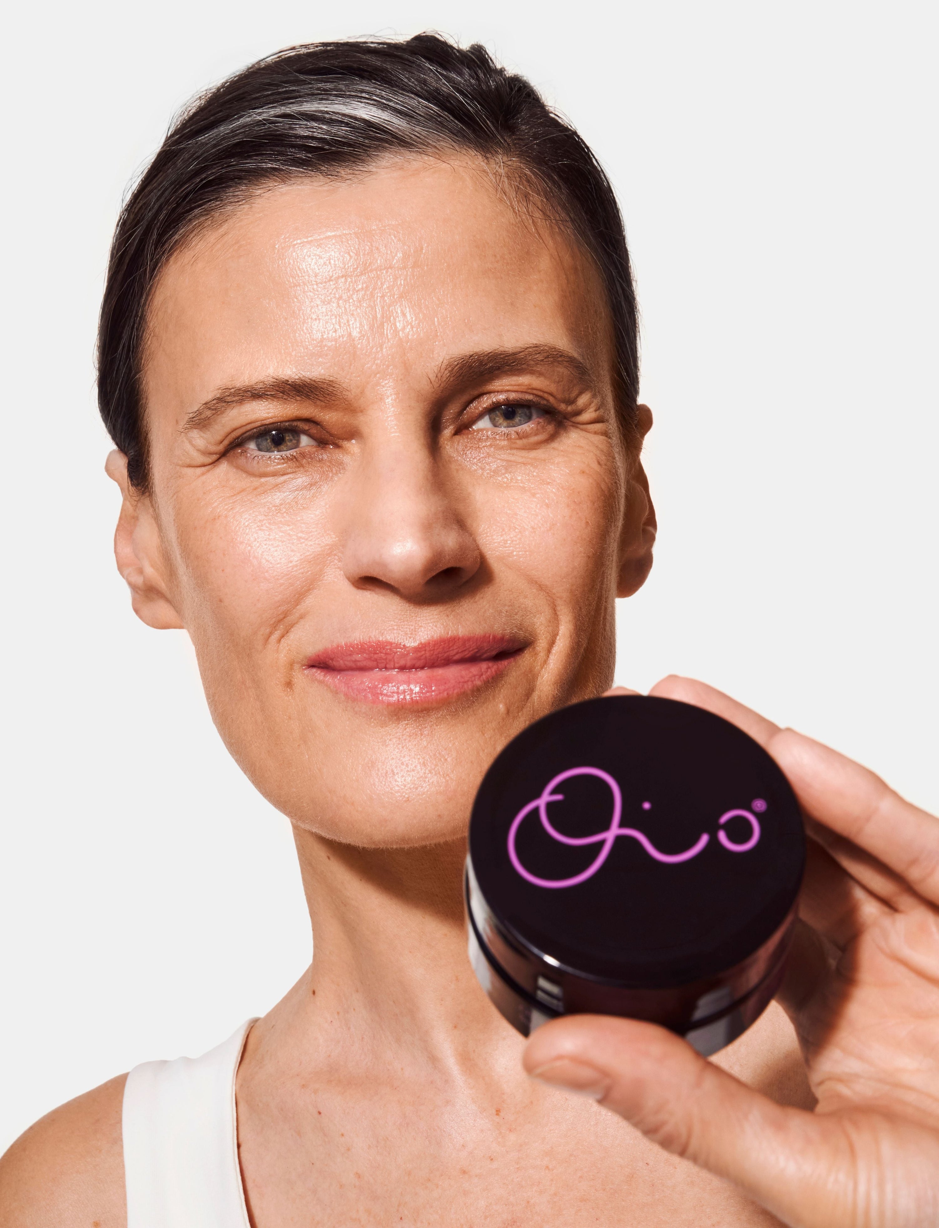 Superpause Restorative Facial Cream