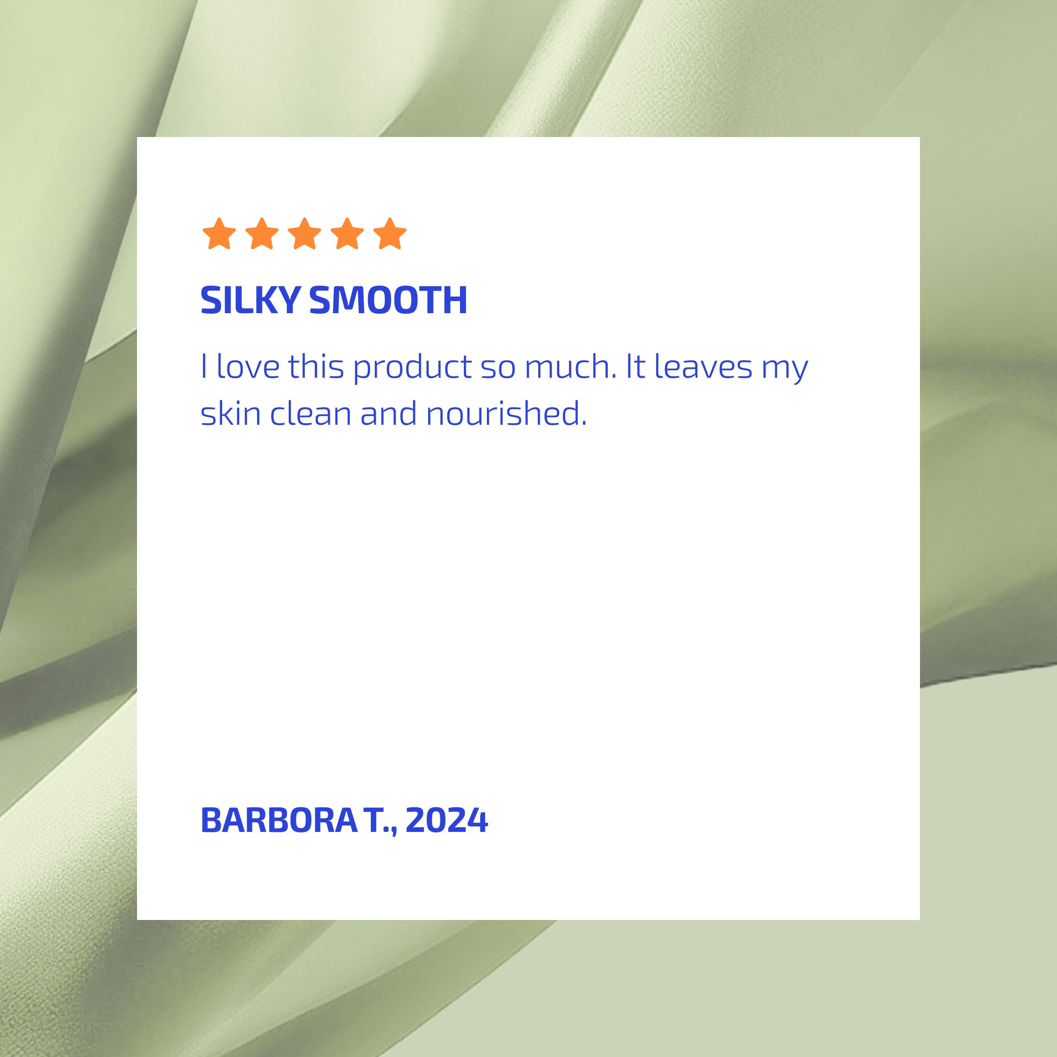 Bia Exfoliating Wash 2.0