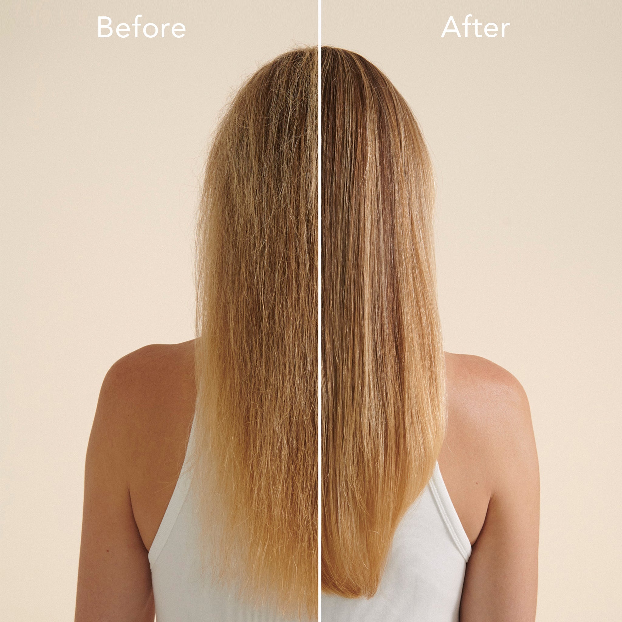 Bio-Ferment Renewing Conditioner