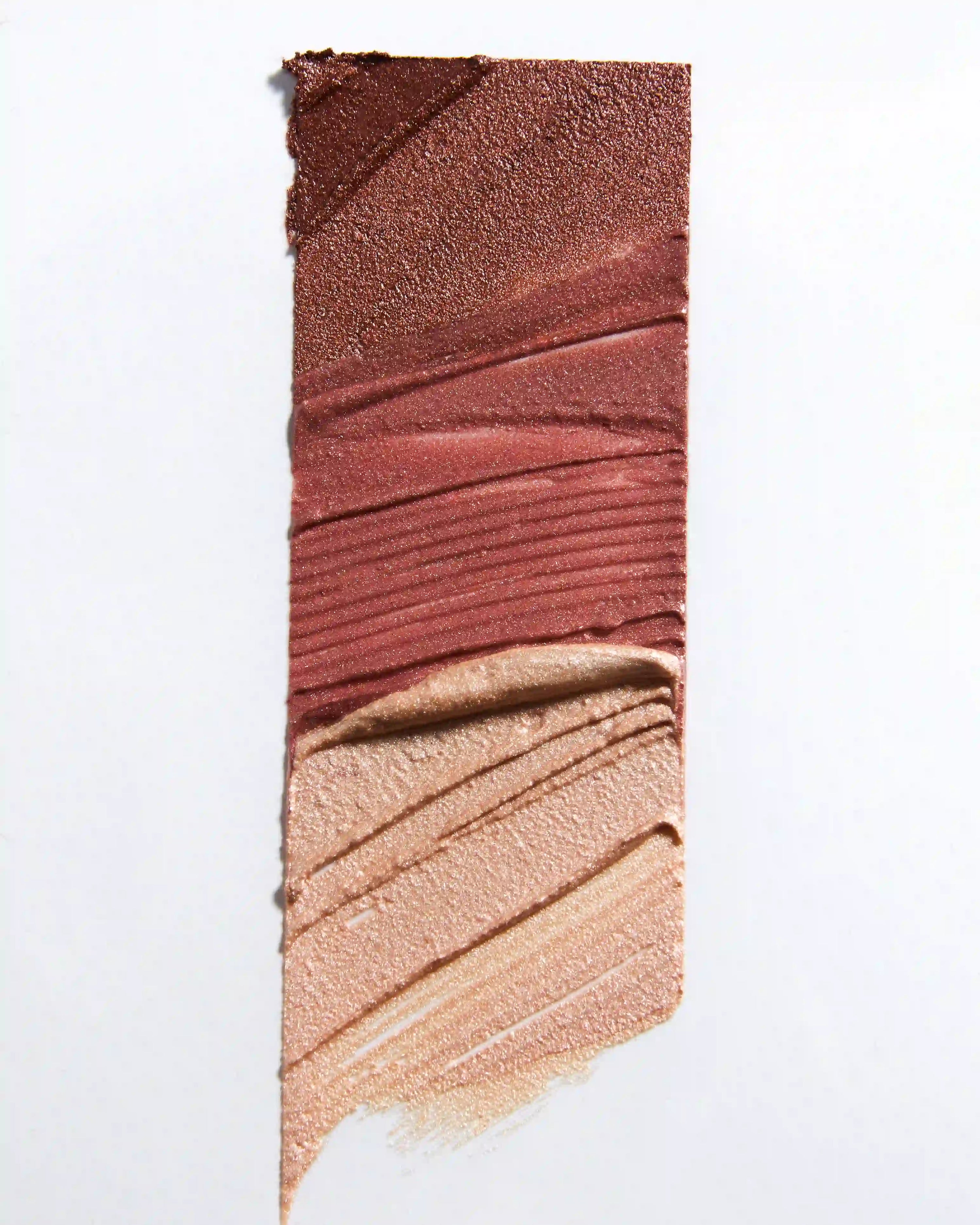 BiomeBeam® Highlighter