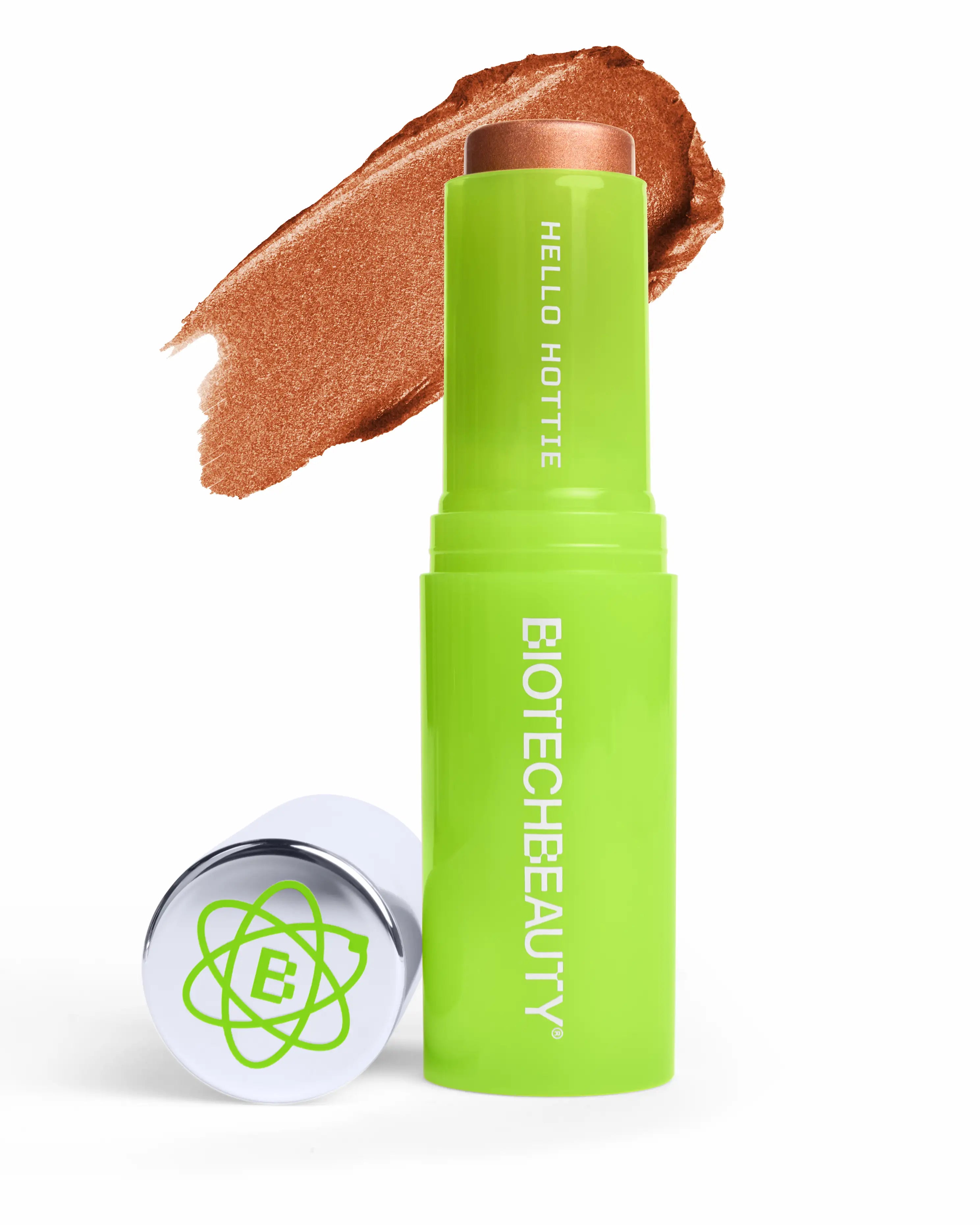 BiomeBeam® Highlighter