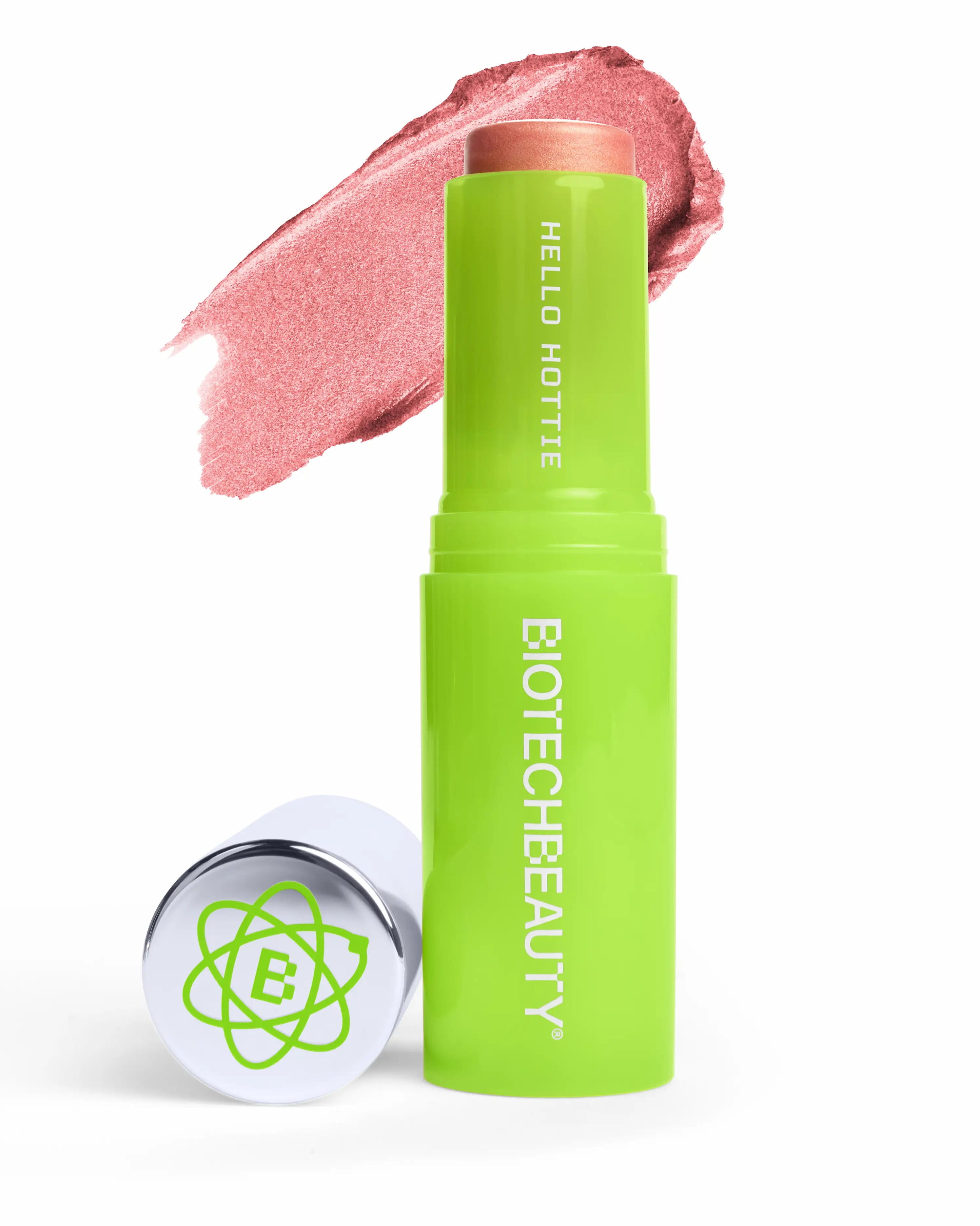 BiomeBeam® Highlighter
