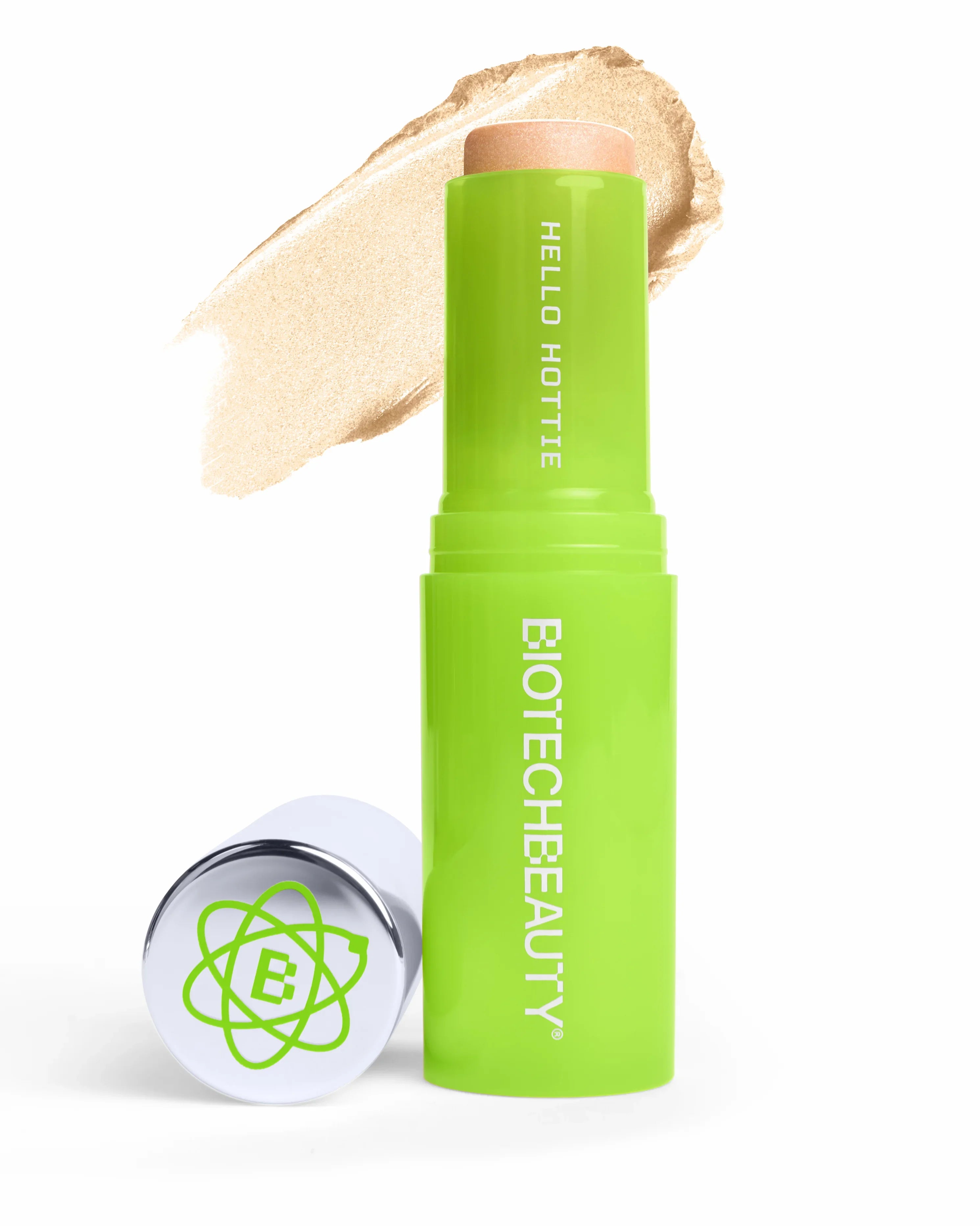 BiomeBeam® Highlighter