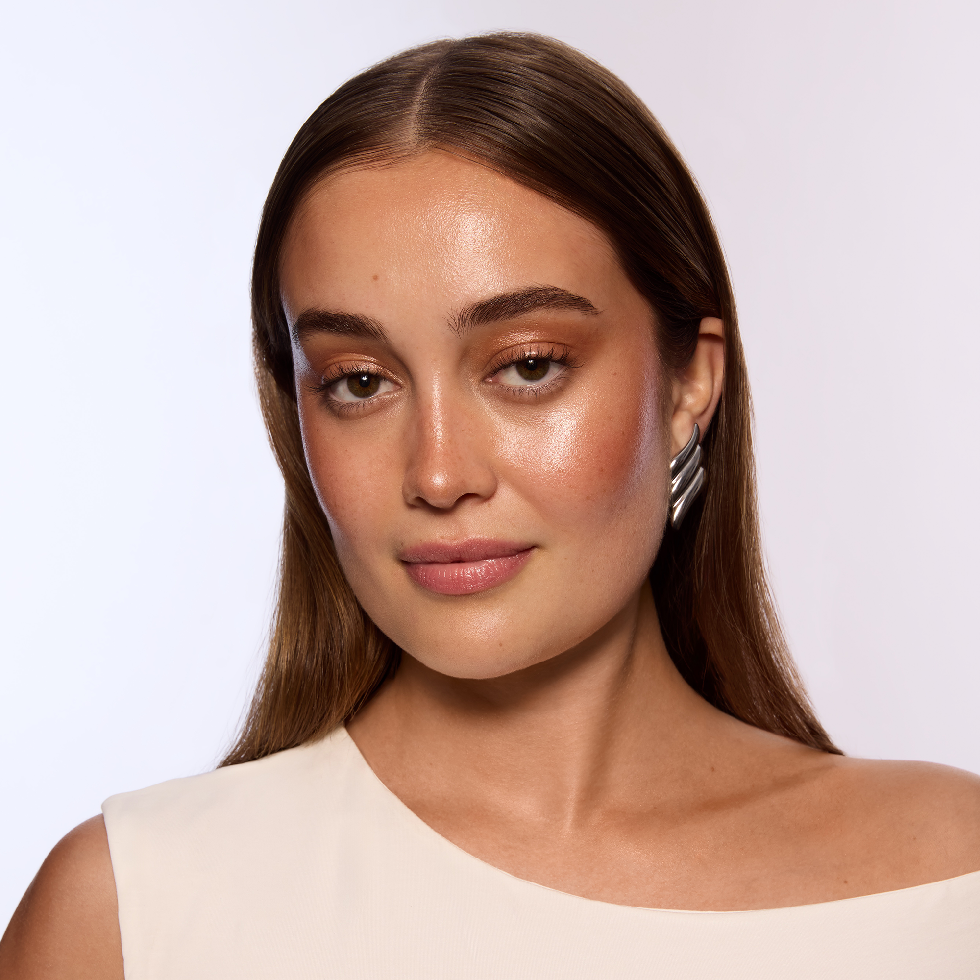 BiomeBeam® Highlighter