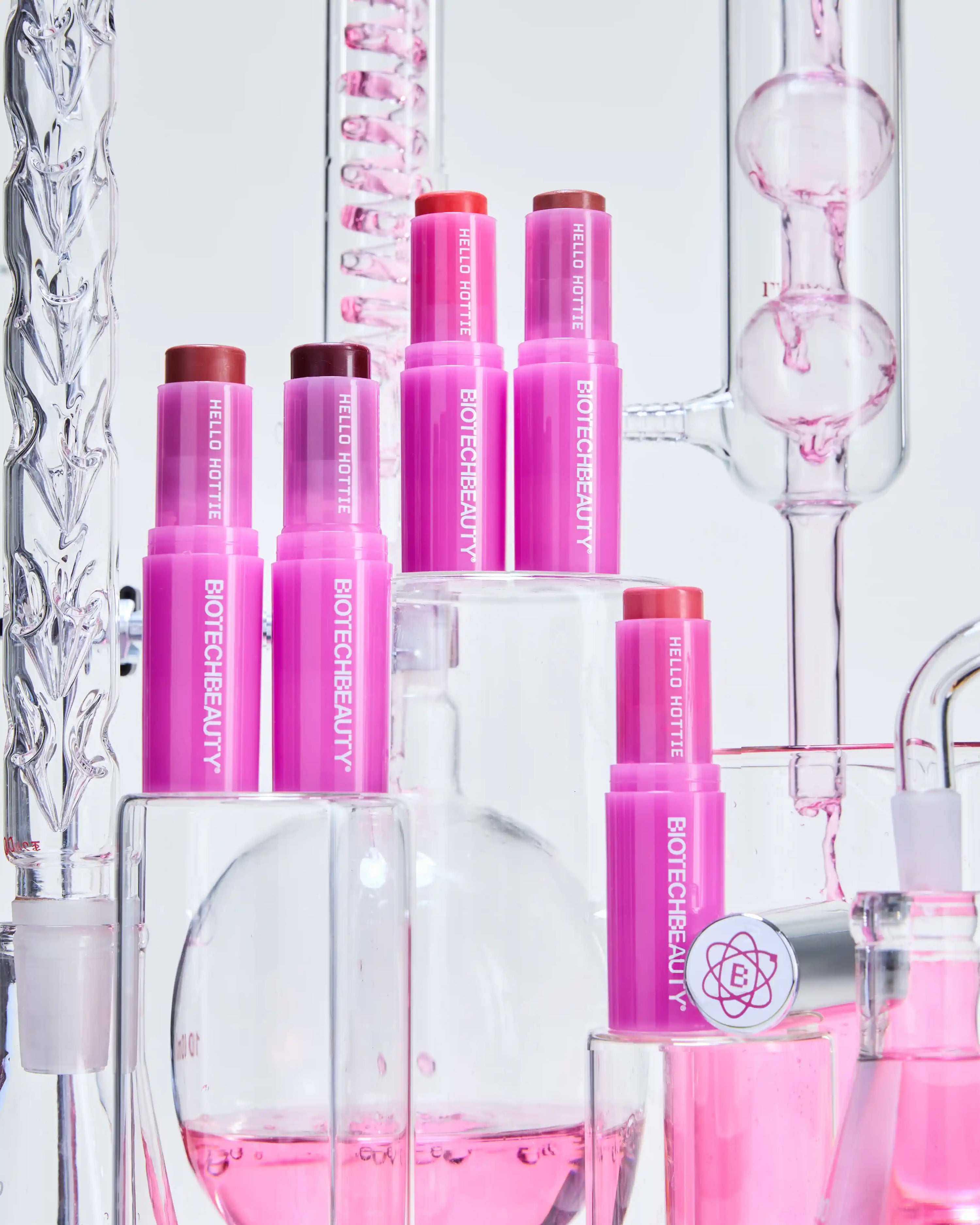 BiomeBlush® Multi-Stick