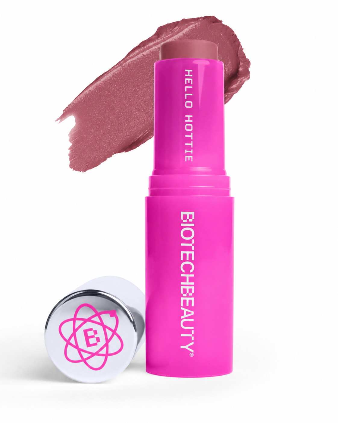 BiomeBlush® Multi-Stick
