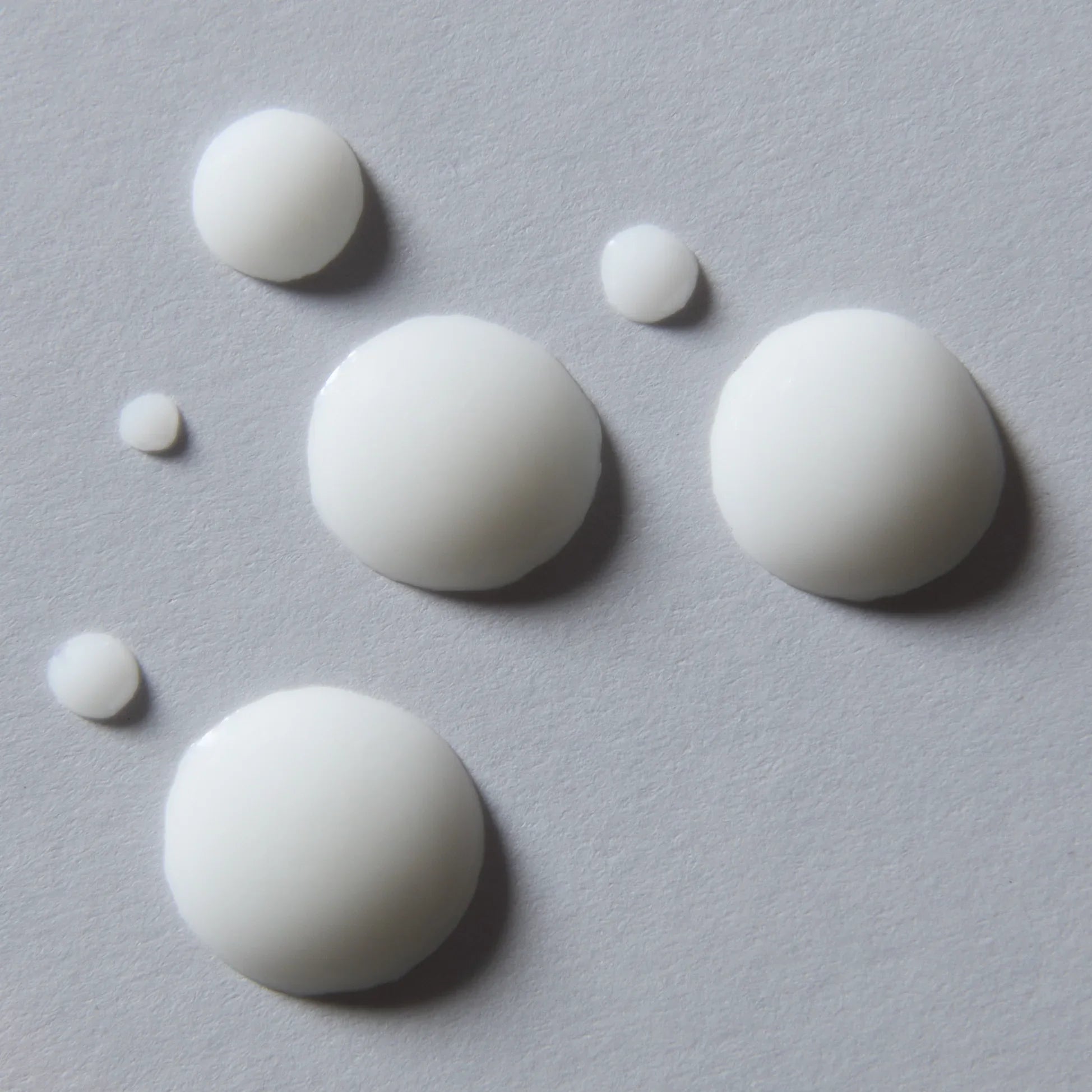BiomeBounce® Plumping Moisturizer