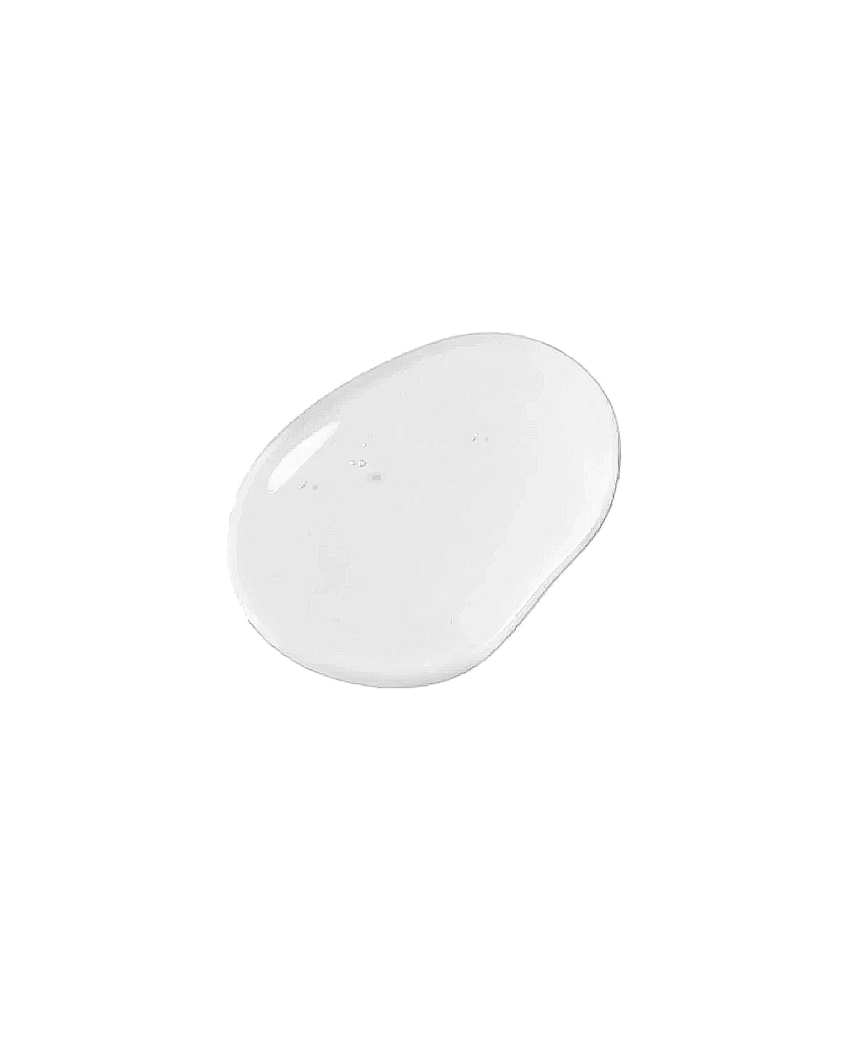 DEXYNOL-16.3™ ACNE BOOSTER ESSENCE