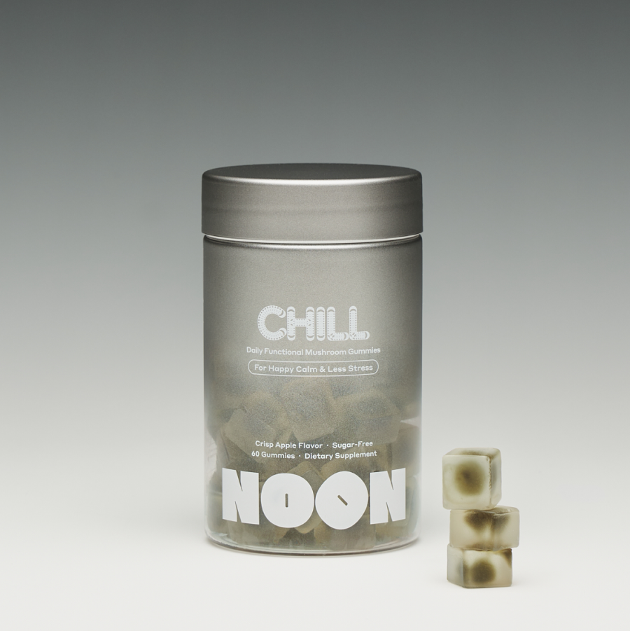 The Trifecta Kit