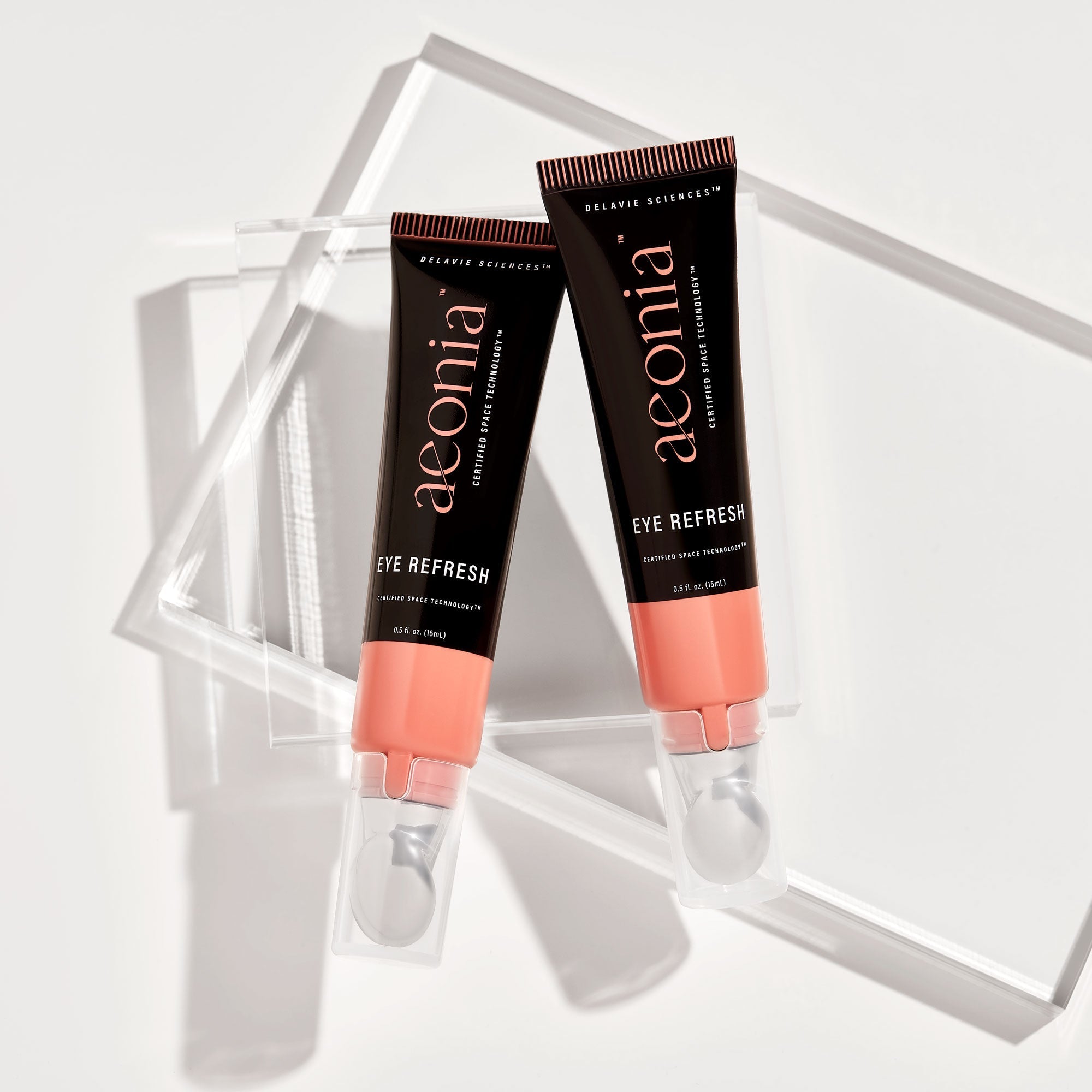 Aeonia Eye Refresh