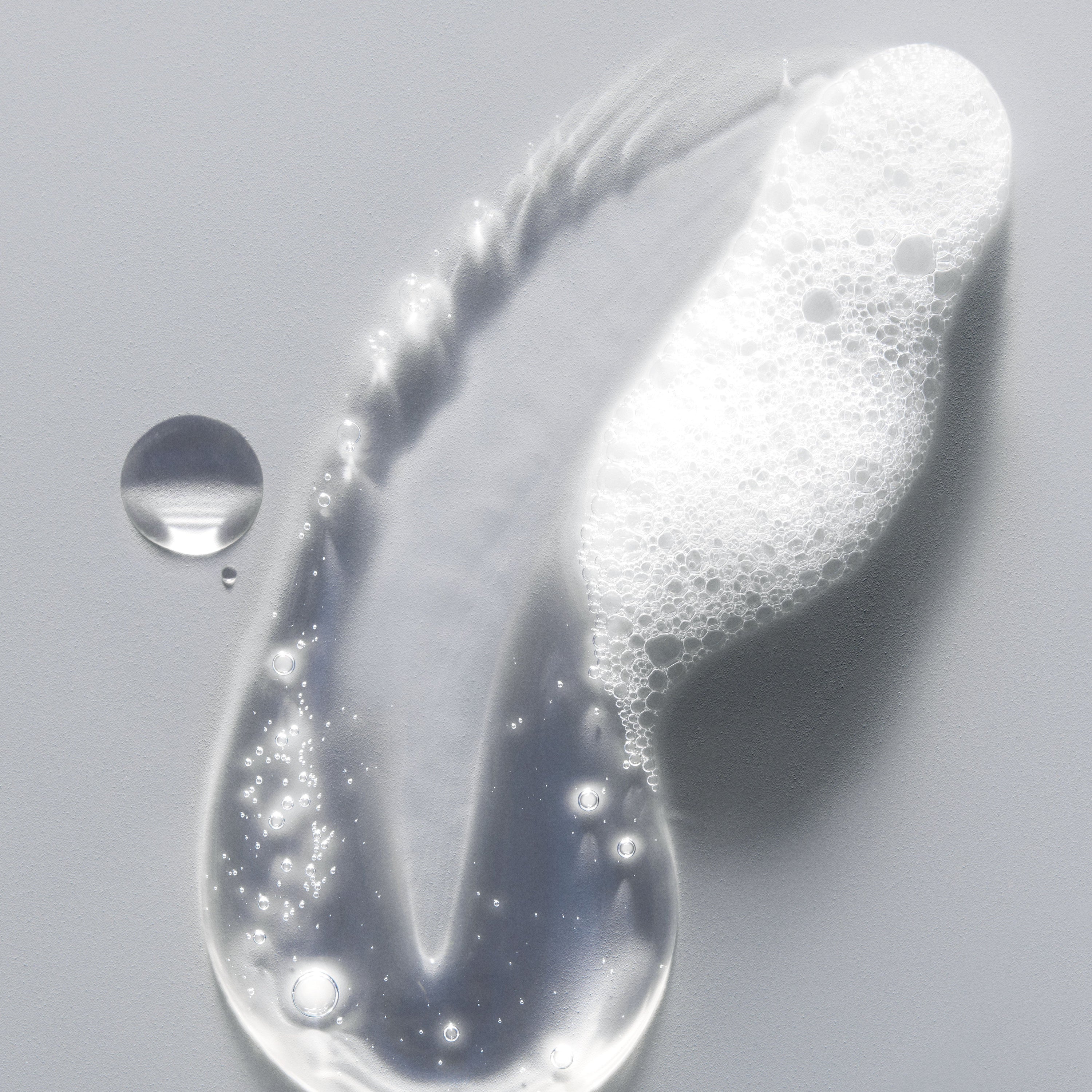 layerOne Clarifying Enzyme Toner