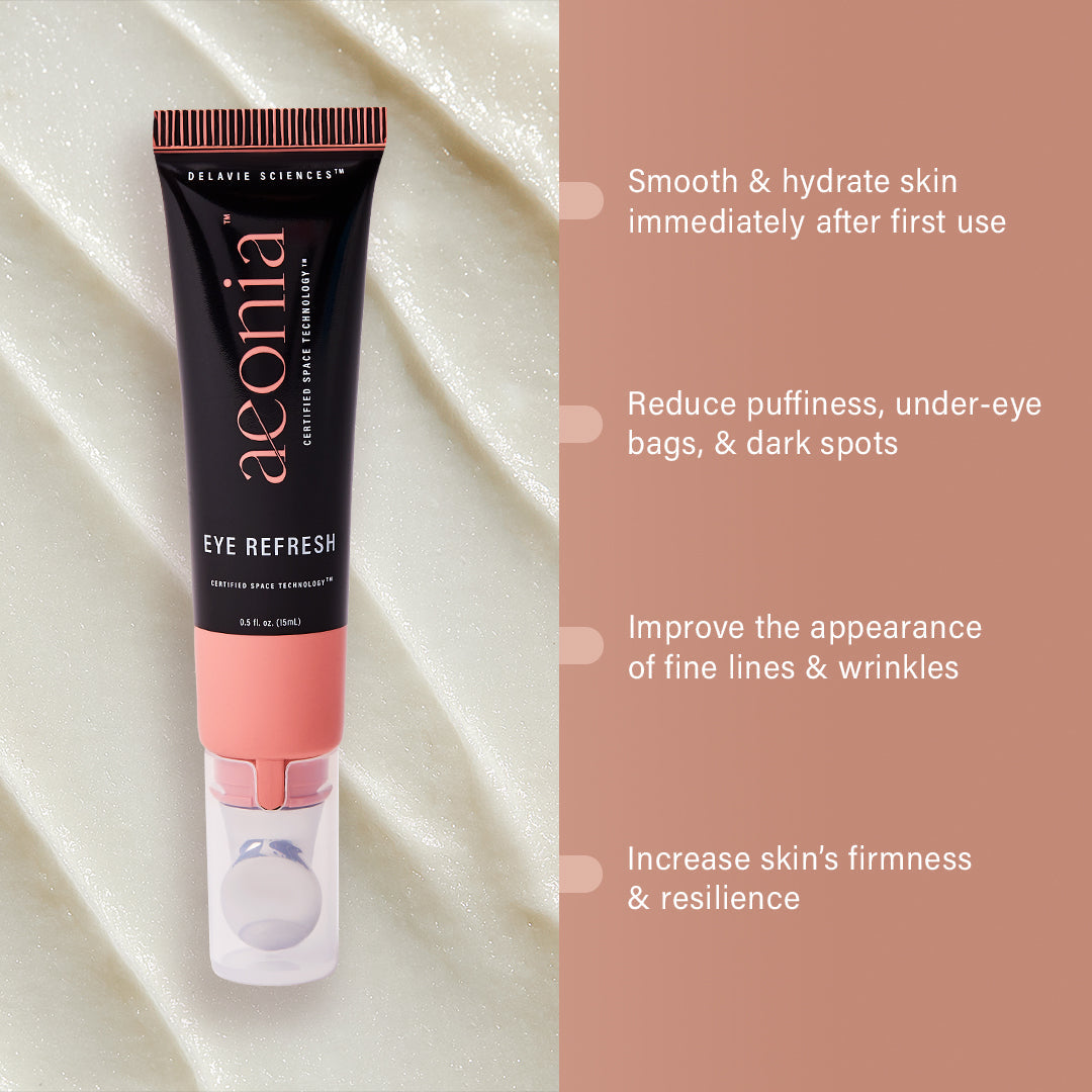 Aeonia Eye Refresh