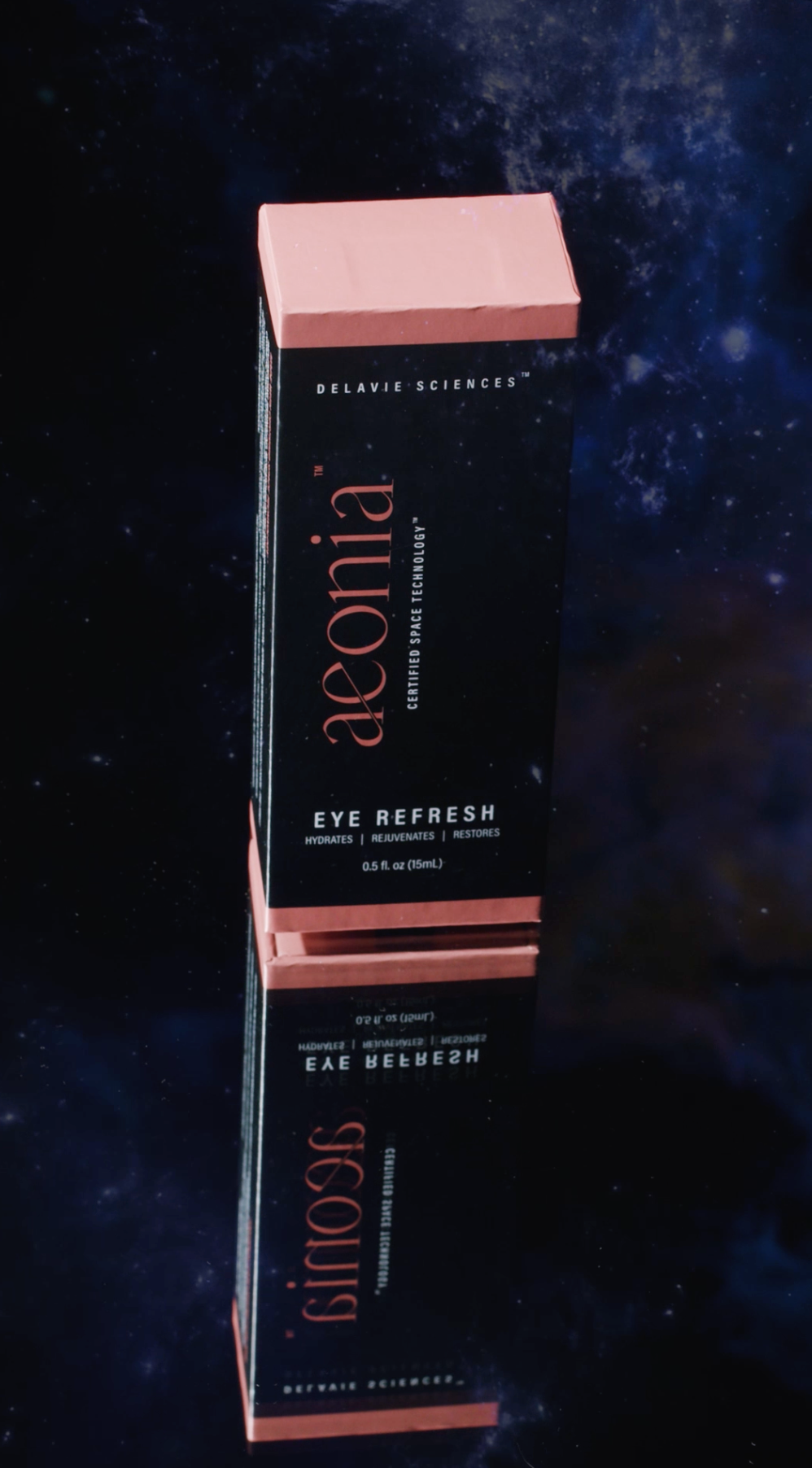 Aeonia Eye Refresh