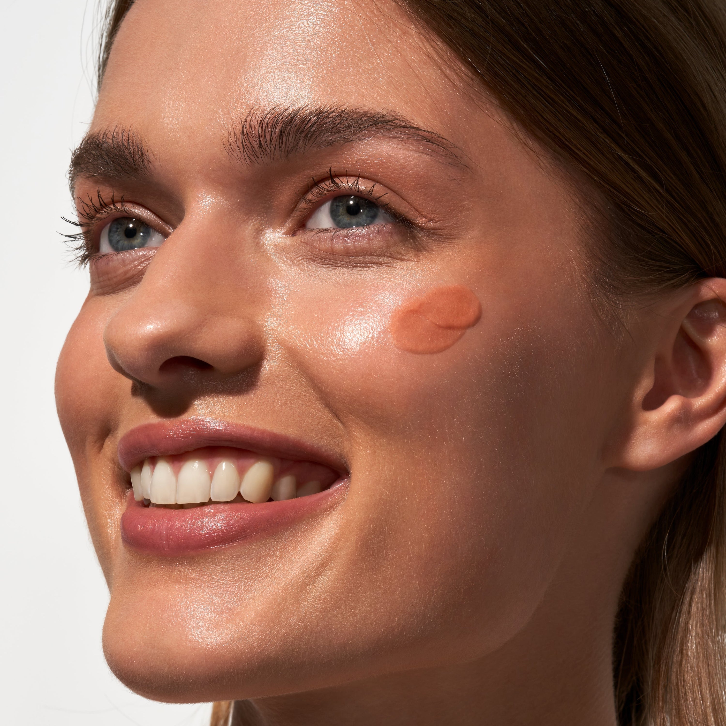 Supercharged Glow Facial Serum