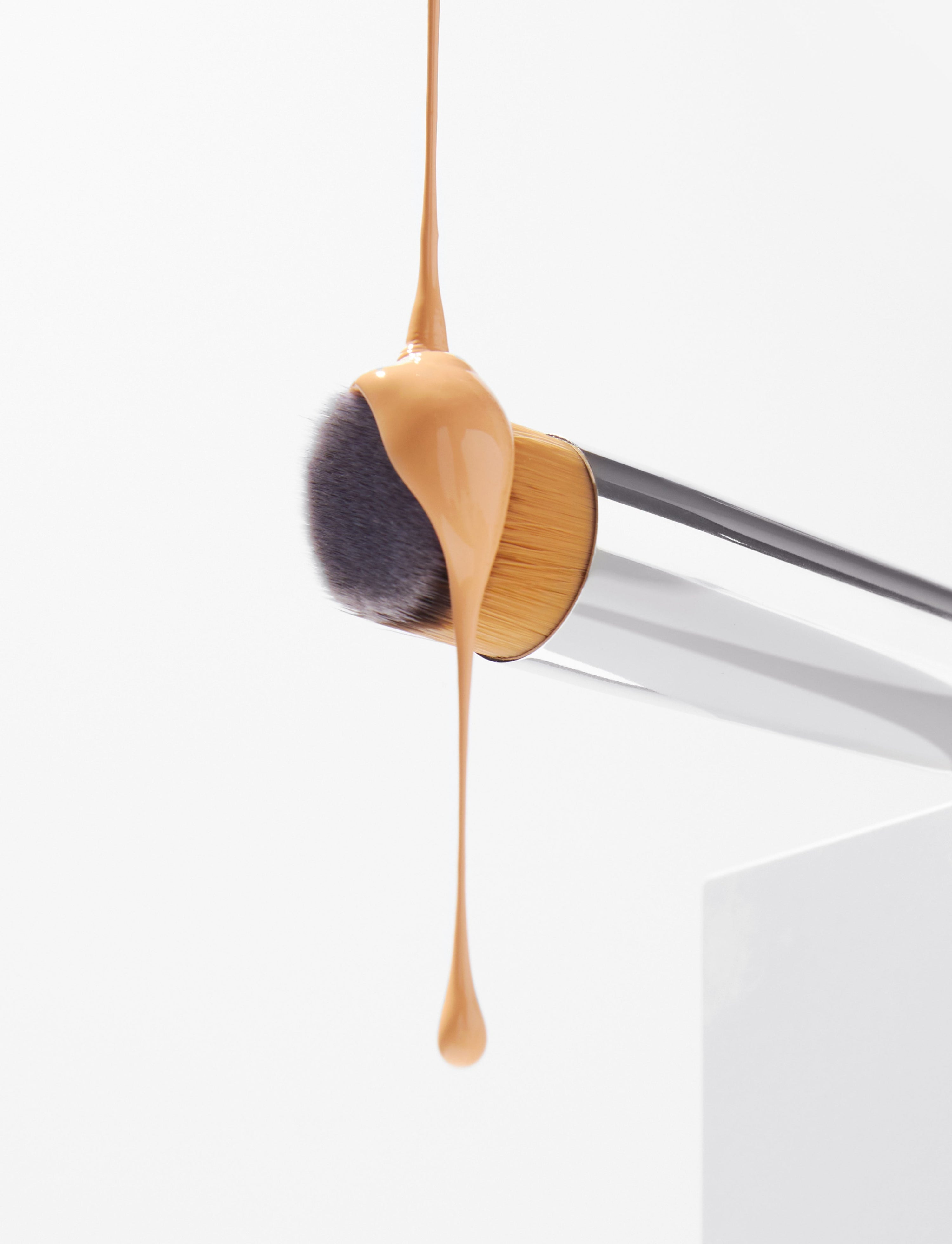 Holitint Skin Tint Serum — Medium