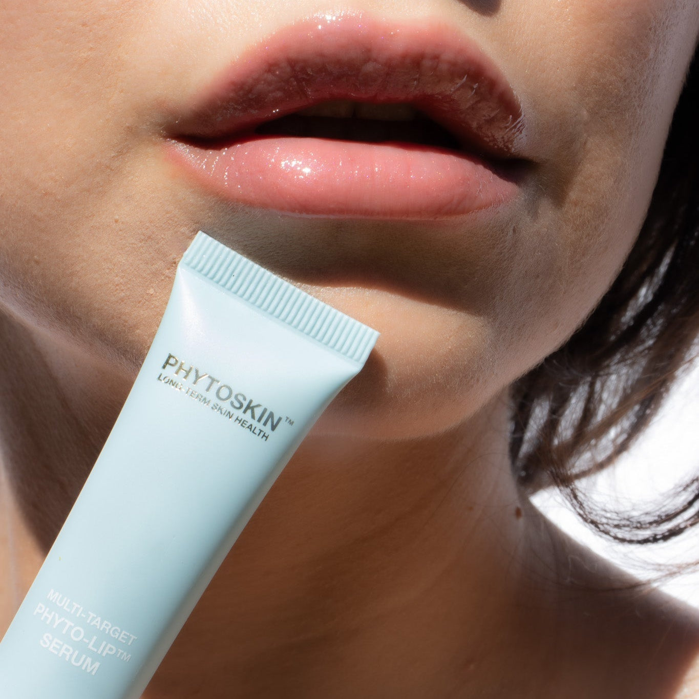 Phyto-Lip™ Serum