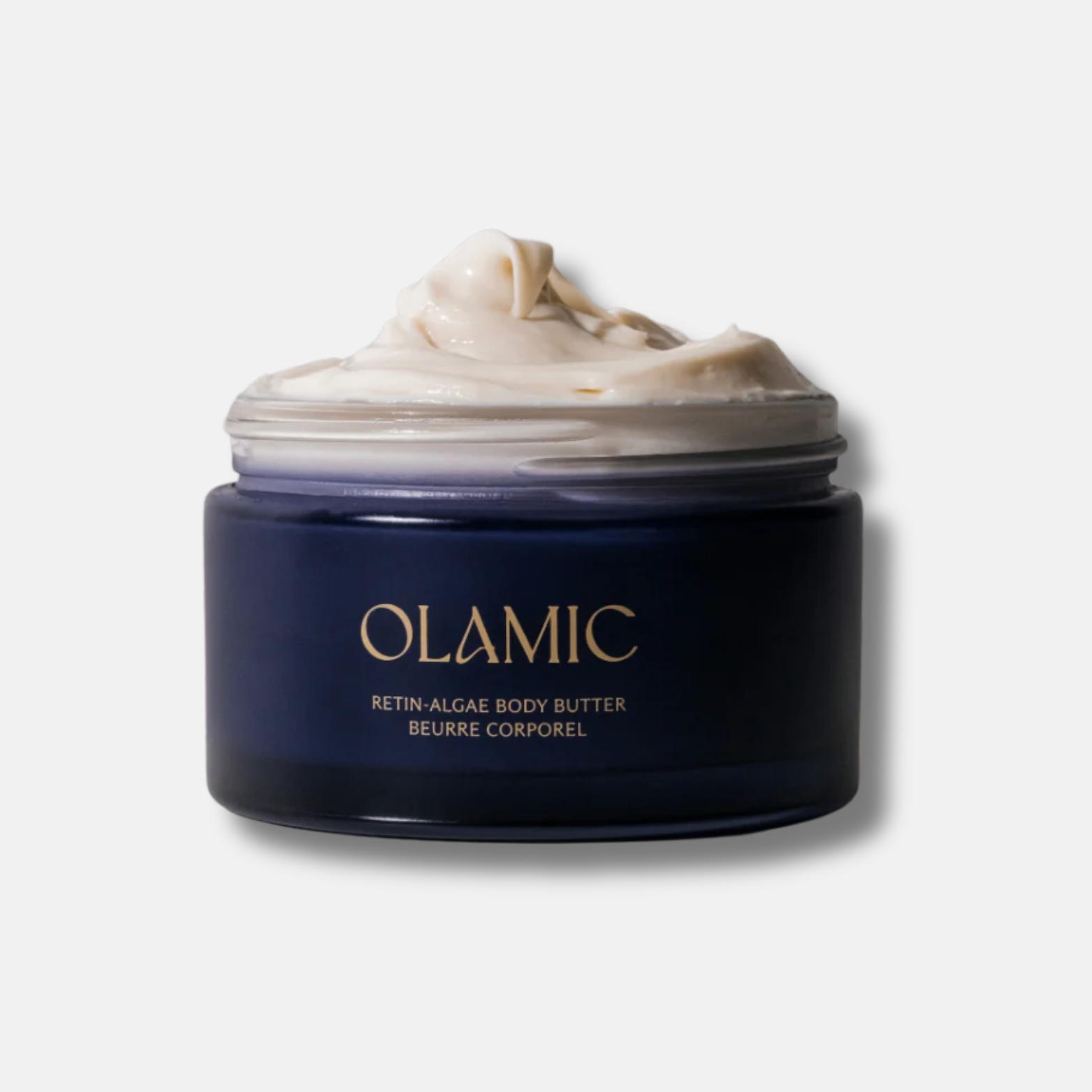 Retin-Algae Body Butter