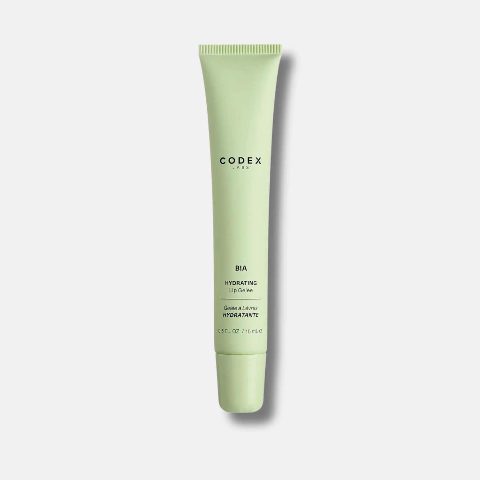 Bia Hydrating Lip Gelee