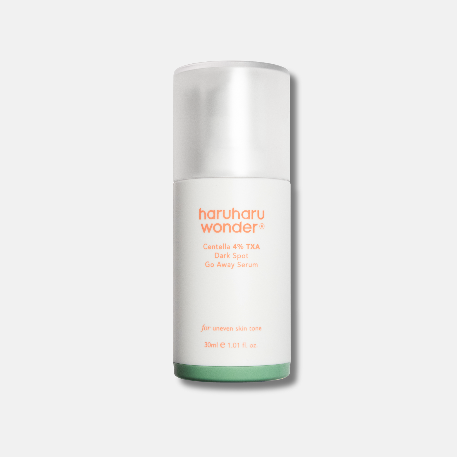 Centella 4% TXA Dark Spot Go Away Serum